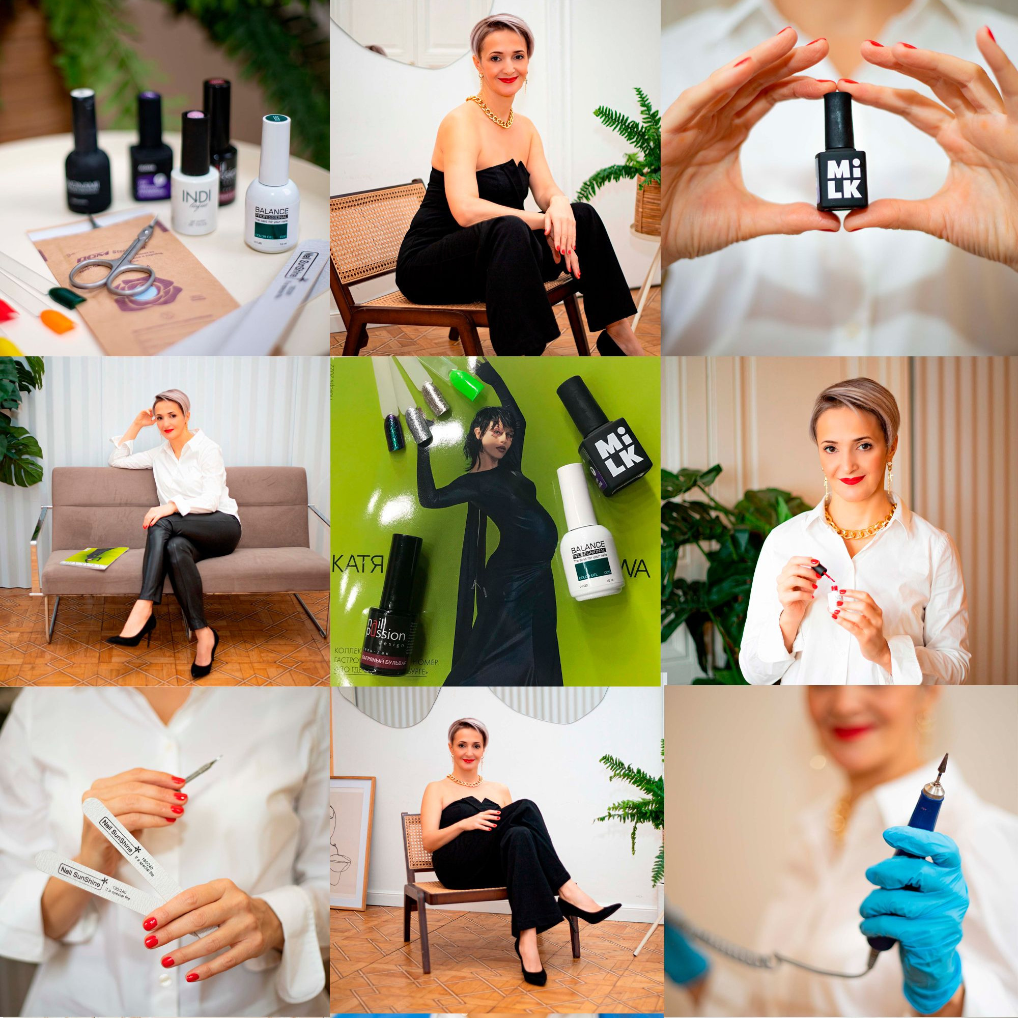 Стоимость фото услуг. Фотограф в Санкт-Петербурге Цыбулько Екатерина