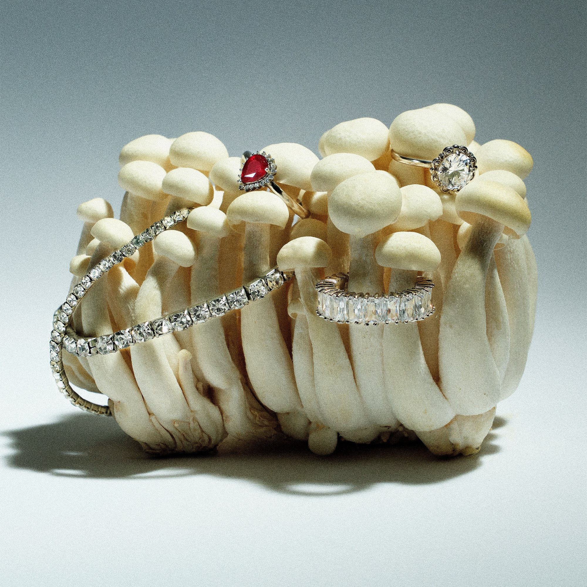 10 спецэффектов в предметной съемке, которые привлекают внимание. Предметный фотограф Дарья Штерн из Санкт-Петербурга