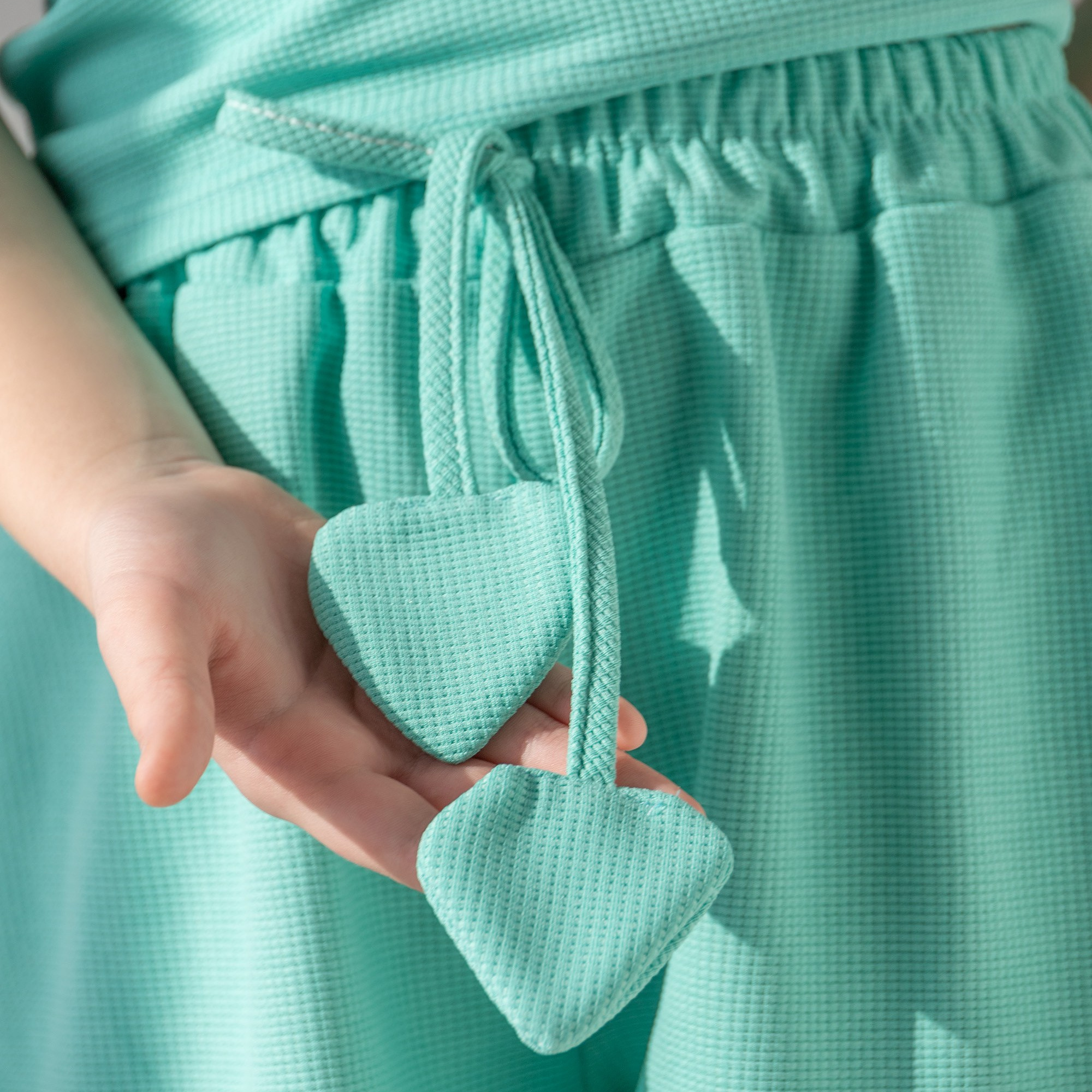 Каталожные фото одежды, сборные съемки для маркетплейсов Вайлдберриз, Новосибирск. Съемка фото и видео для маркетплейсов Вайлдберриз, Озон в Новосибирске