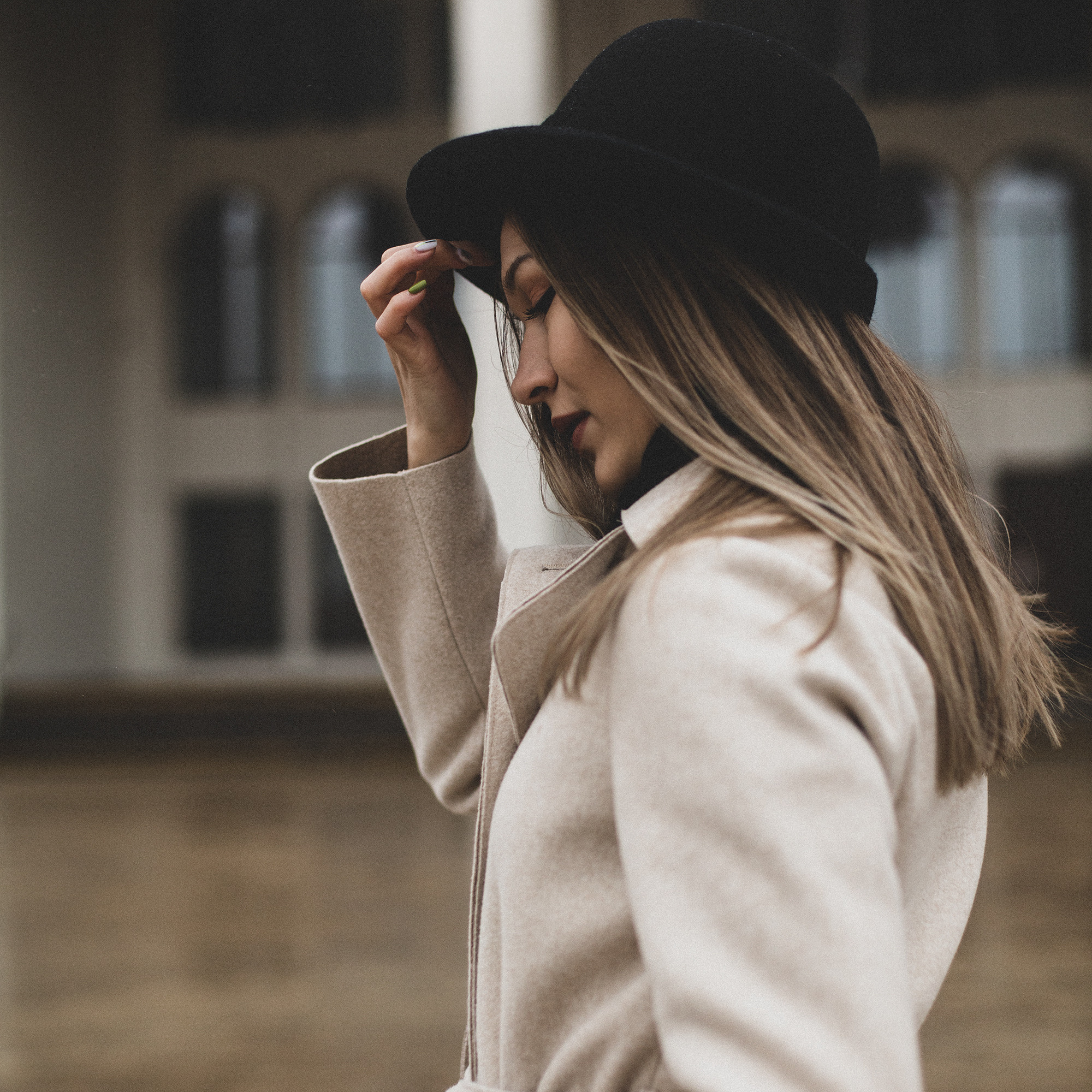 Фотограф. Фотограф-анималист. Москва