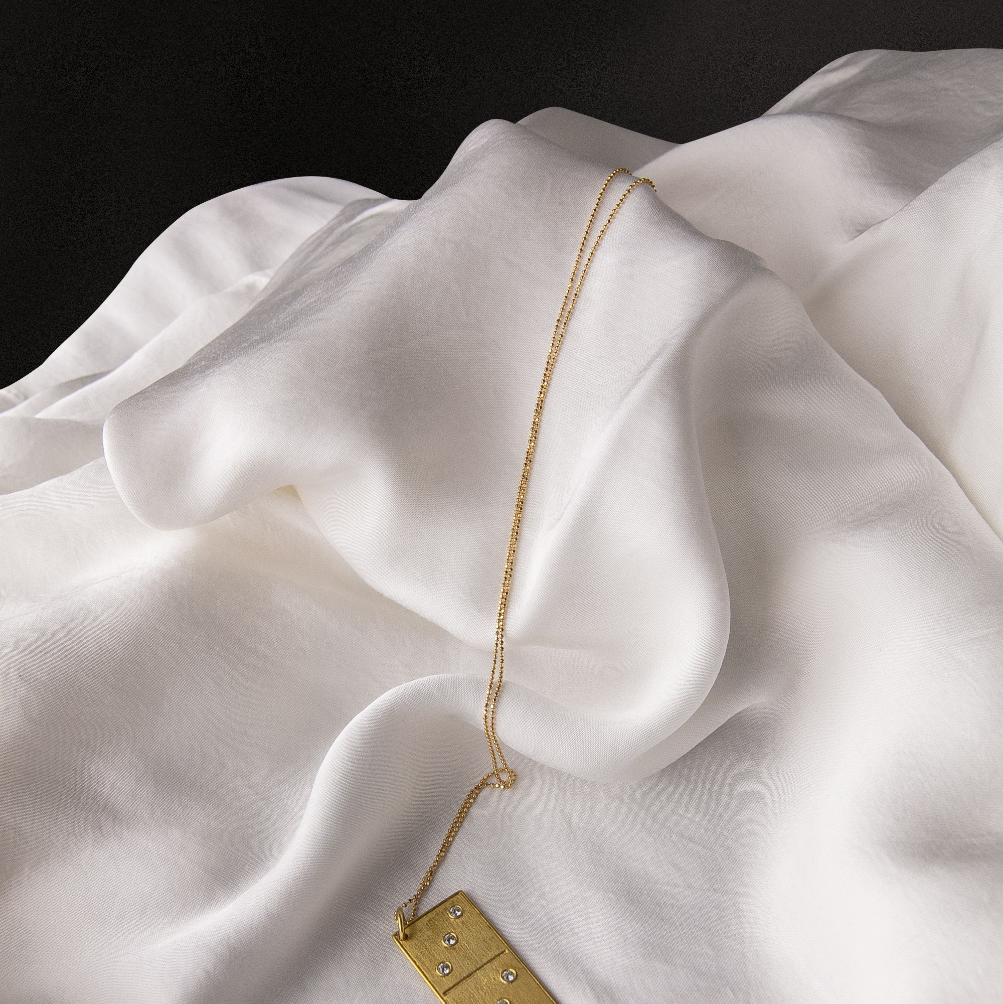 Предметная съемка. Каталожный и предметный фотограф в Москве Анна Nesmeliva