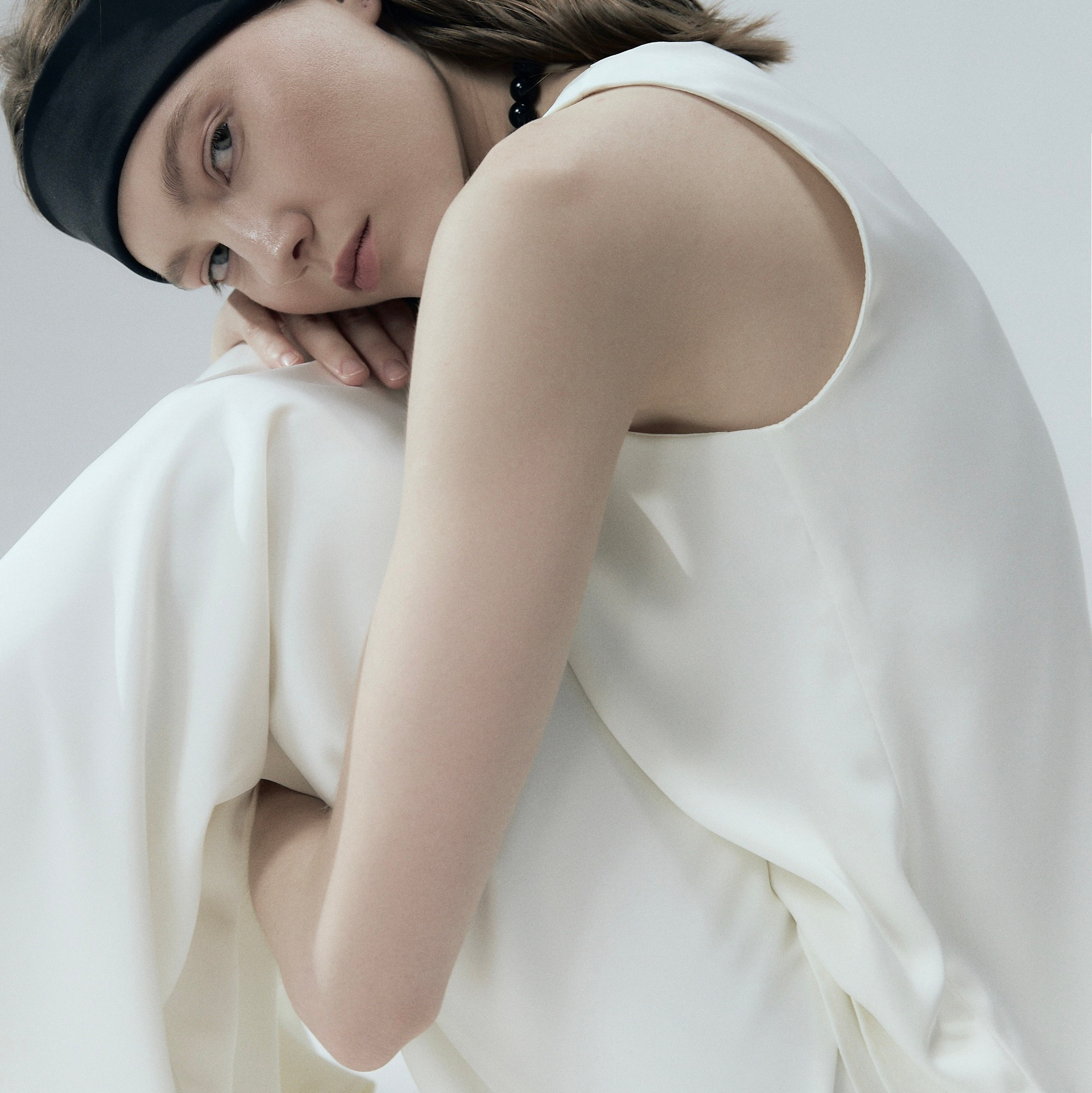 Услуги. Кристина Гаврик, ваш коммерческий фотограф