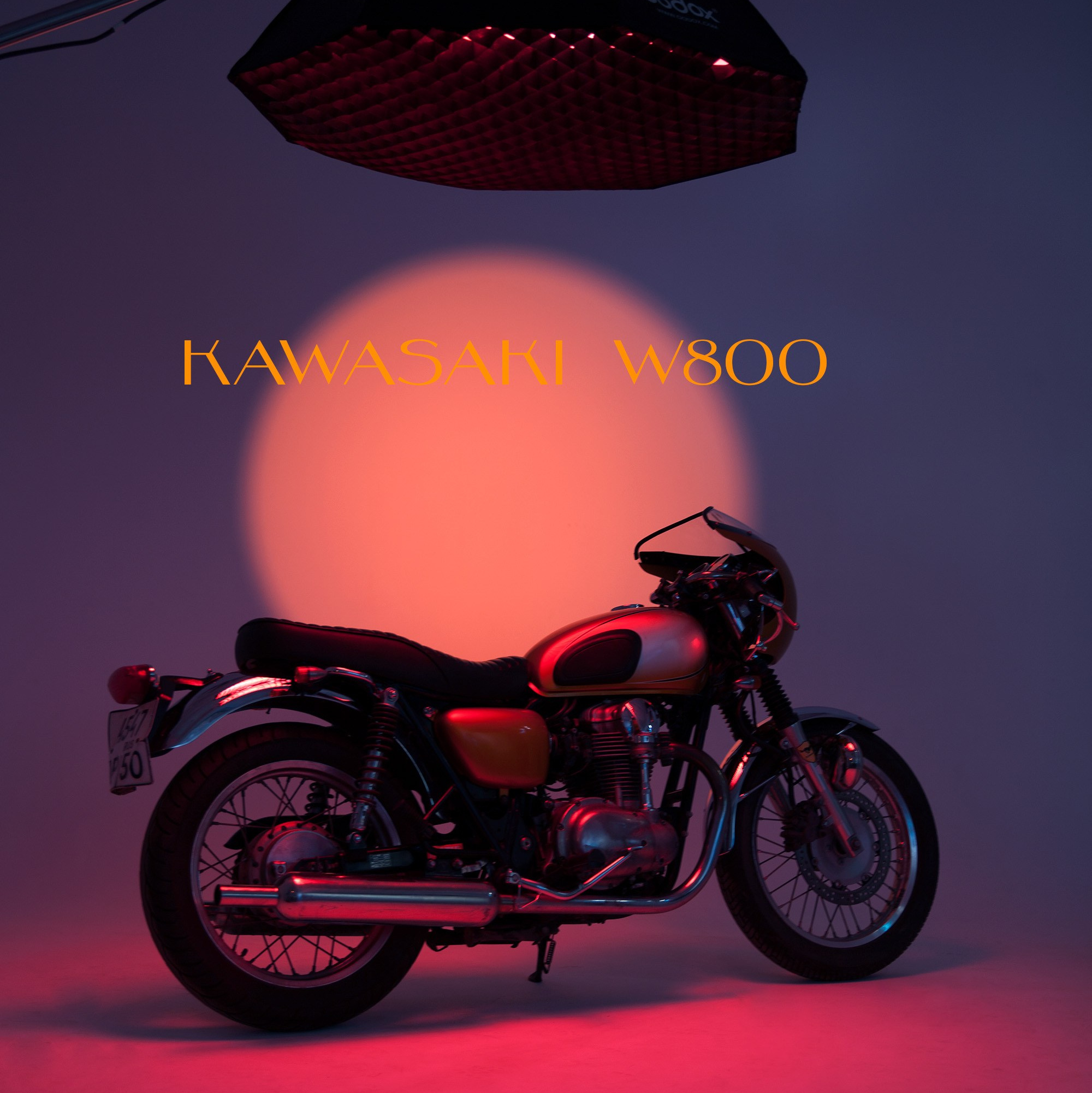 Фотограф Женя Сальцын