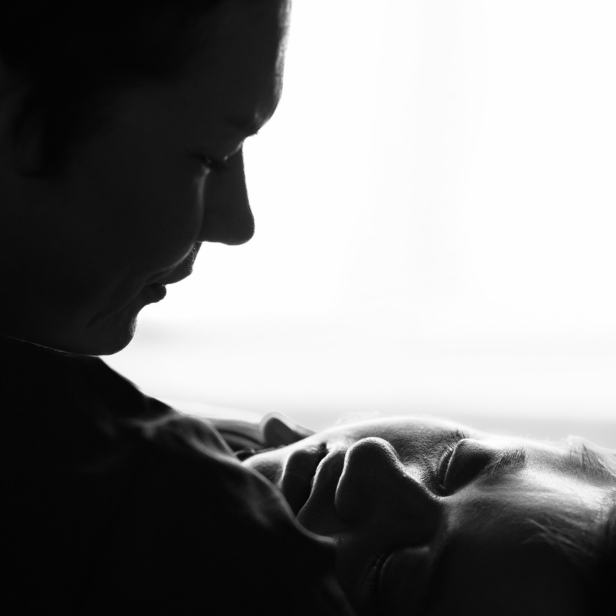 Обо мне. Свадебный фотограф в Москве Аля Загирова