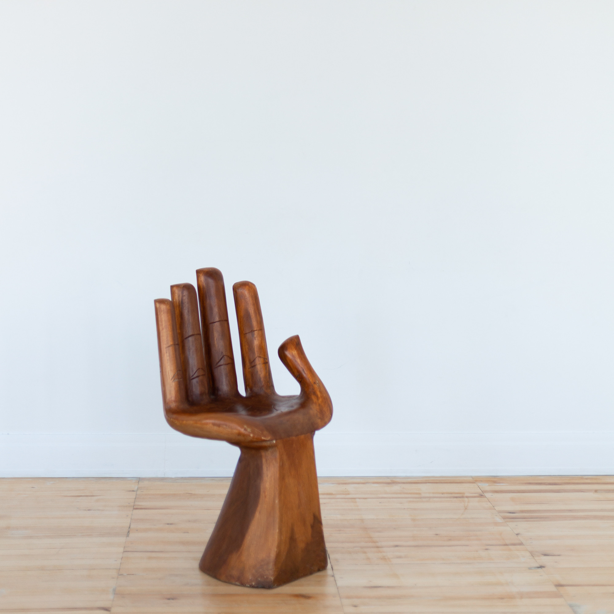 Контент фотосессия. Женский и семейный фотограф в Екатеринбурге Маша Пруц