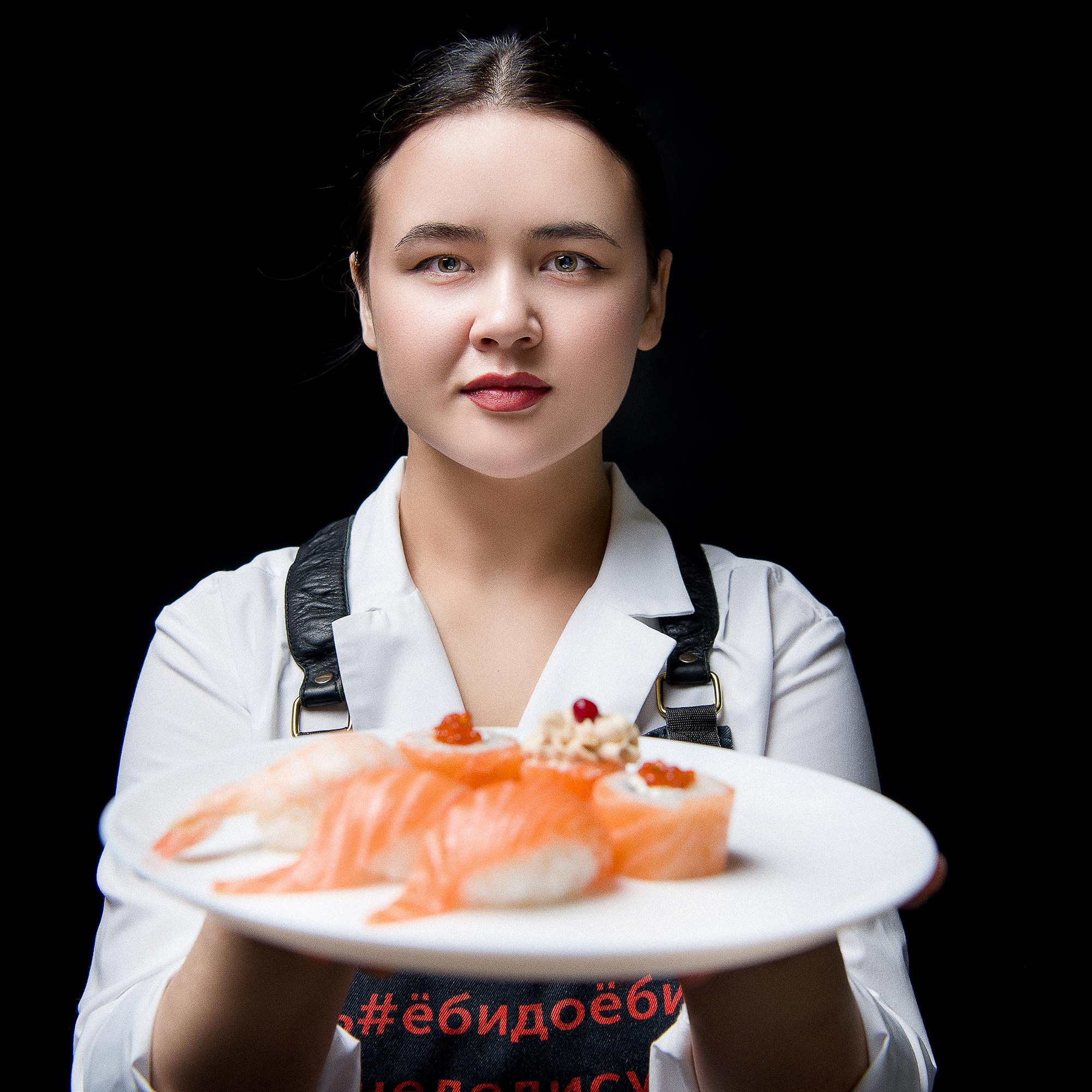 Услуги. Фотограф в жанре Ню. Татьяна Хасанович. Красноярск