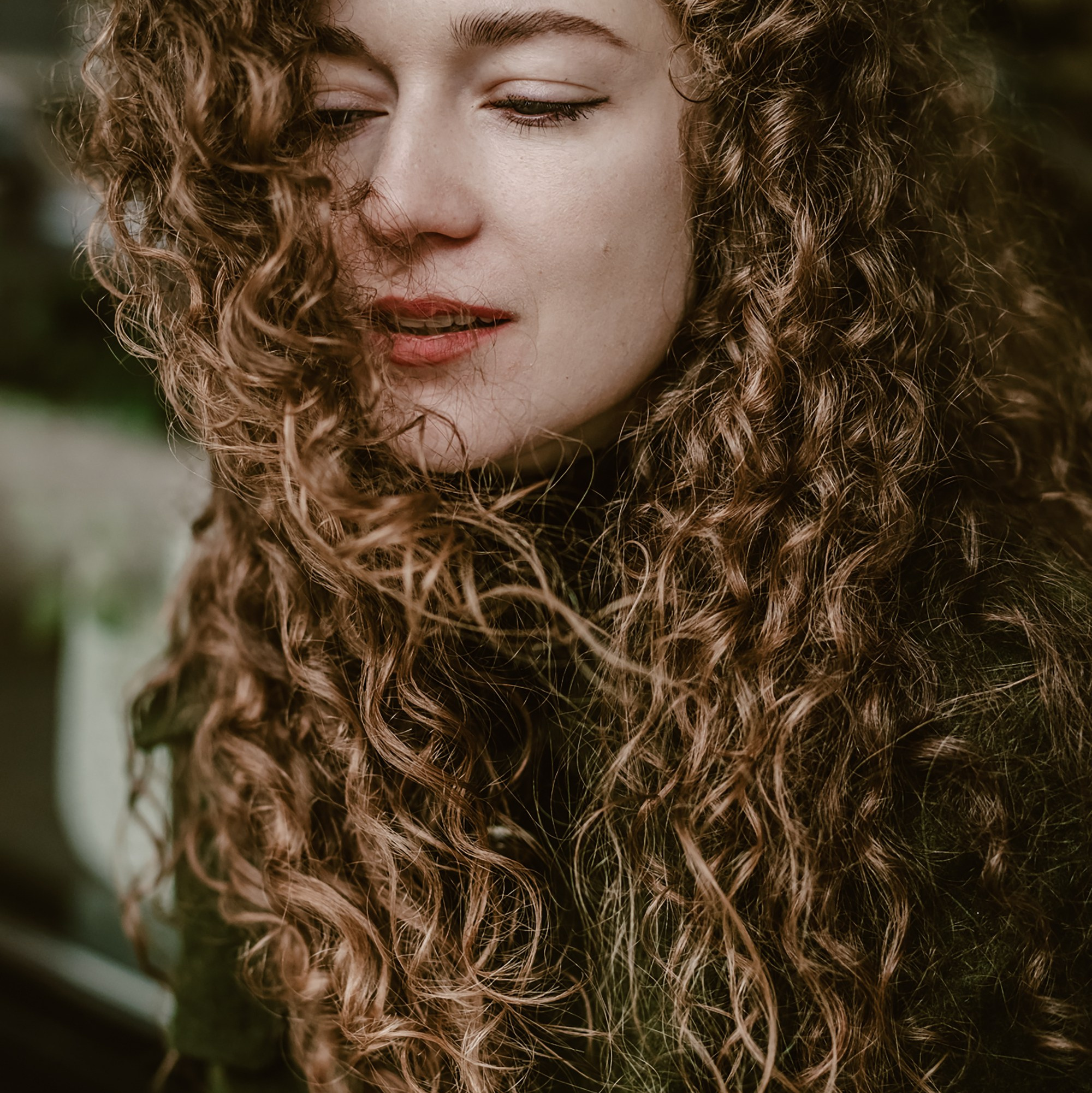 Фотограф в Санкт-Петербурге Евгения Жеканис