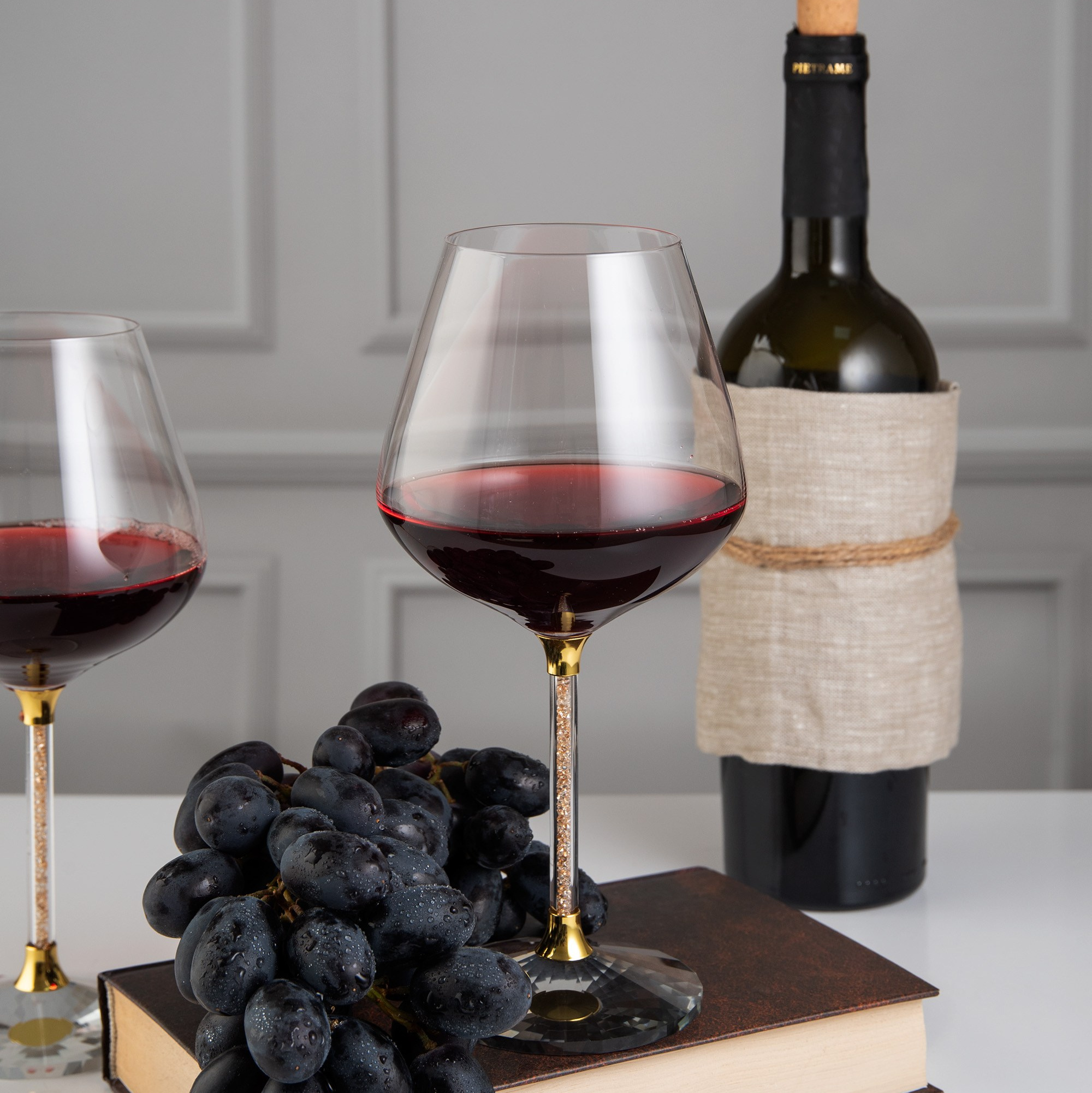 Обо мне. Предметный фотограф Казань Анна Елисеева