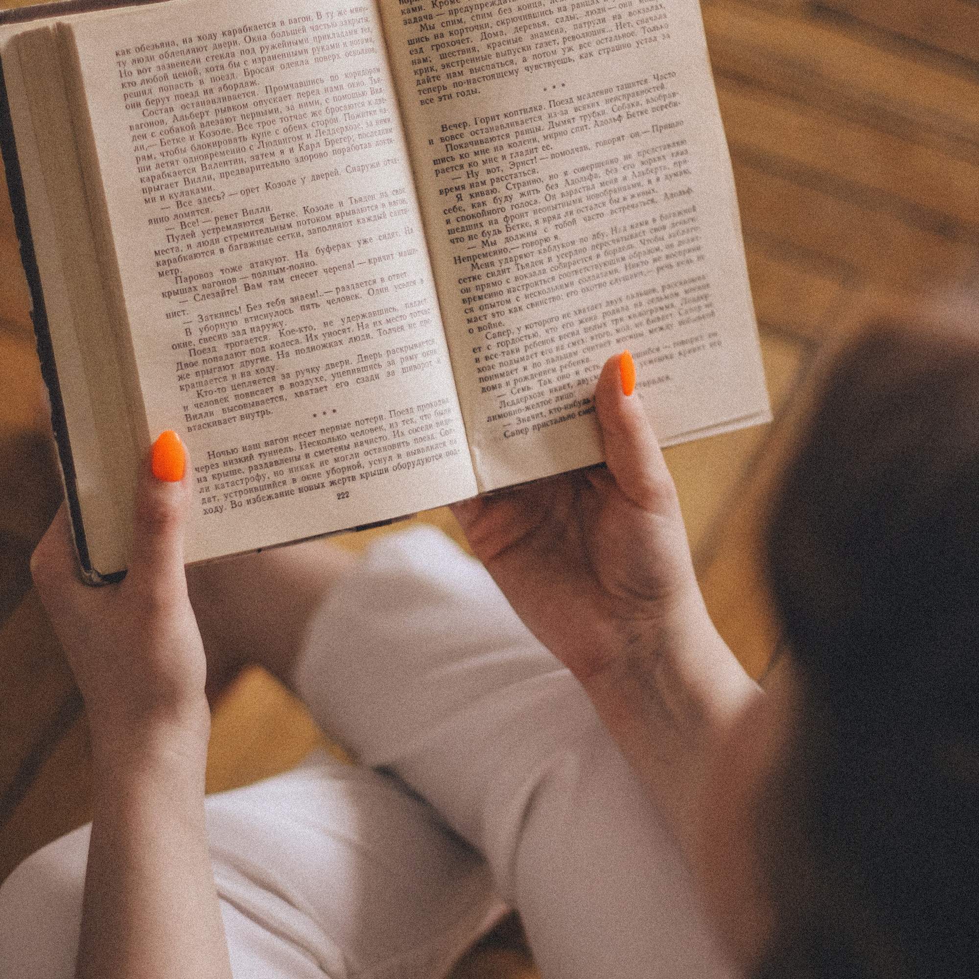 Фотостудия Столица. Семейный фотограф на крещение Кристина Фриденберга, Москва