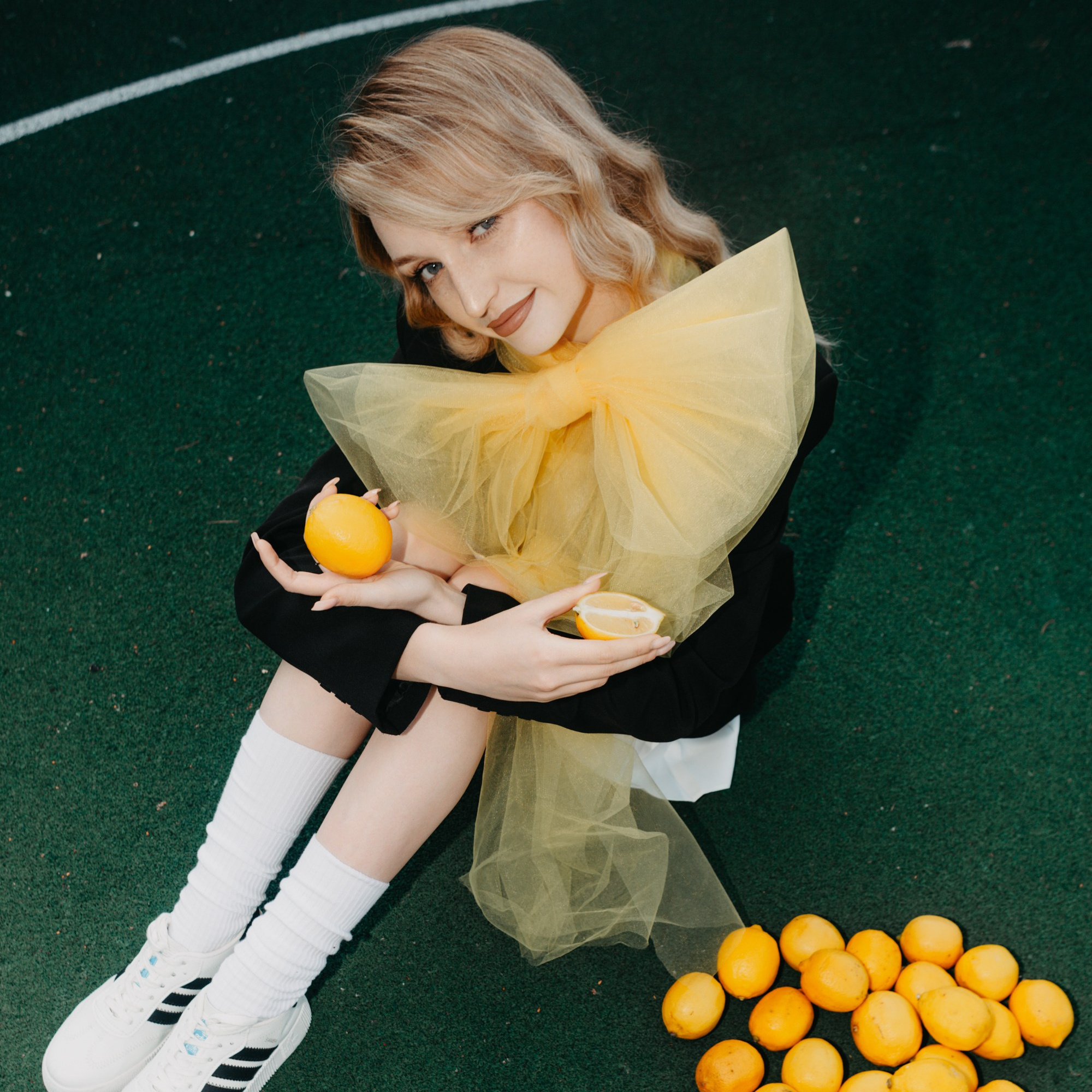 Услуги. Татьяна Журавлева