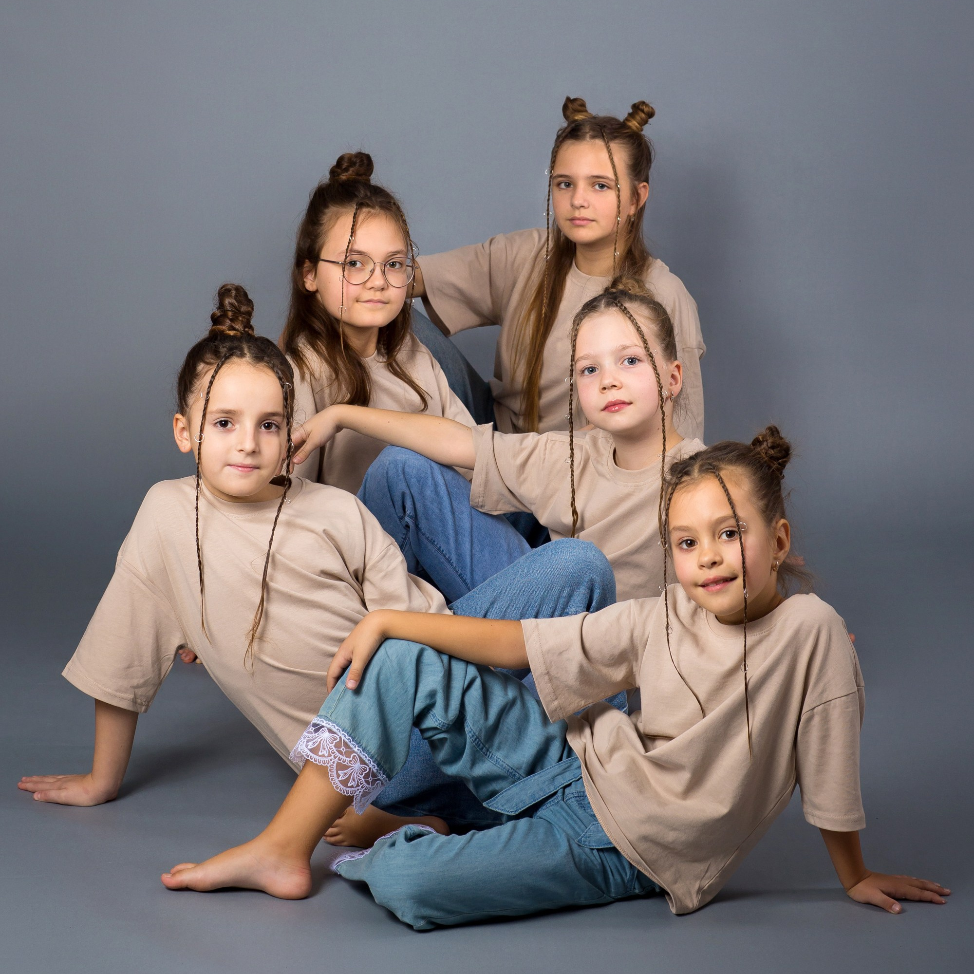 Фотограф в Севастополе и Крыму Антон Попков