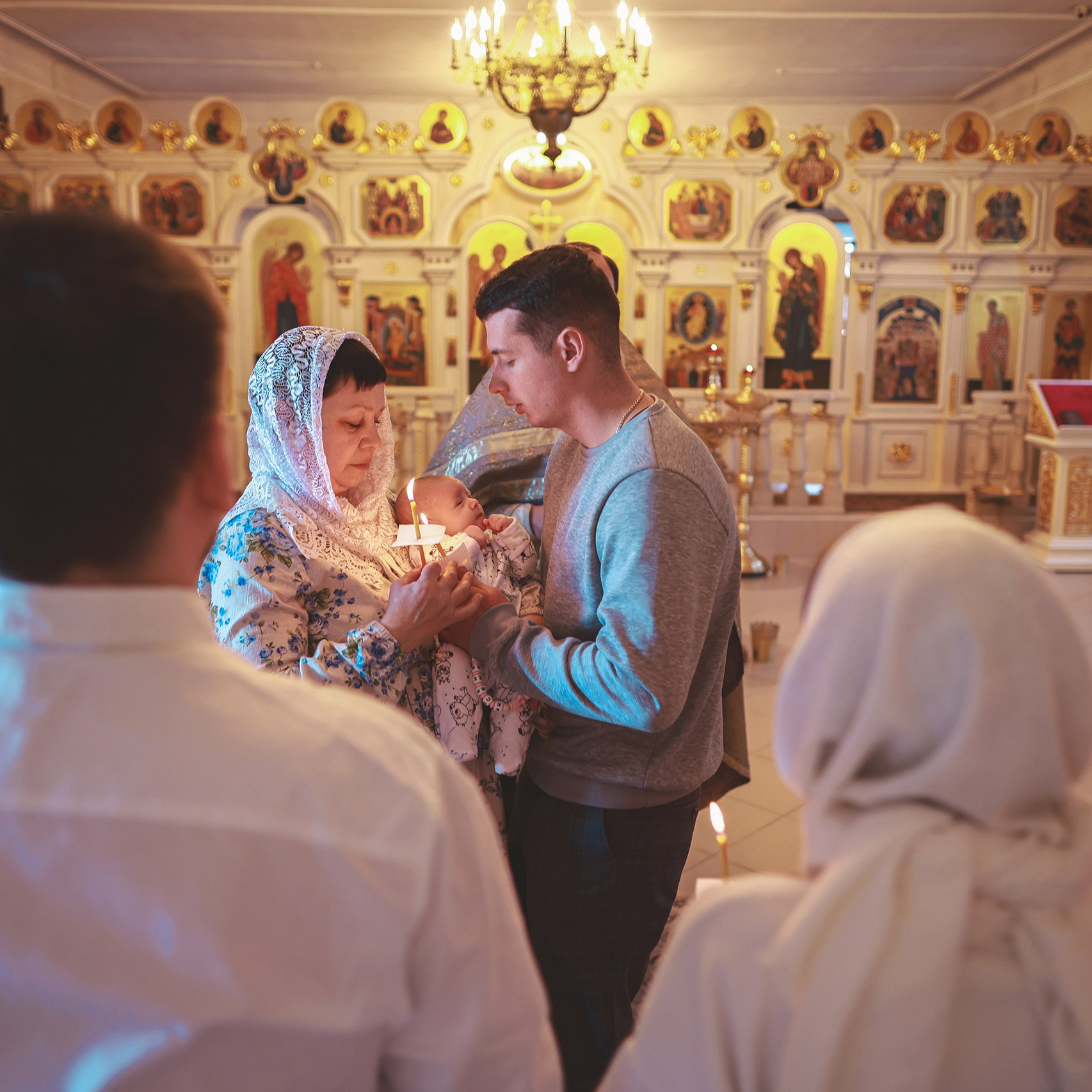 Услуги и цены. Фотостудия «Кадрика» станица Раевская