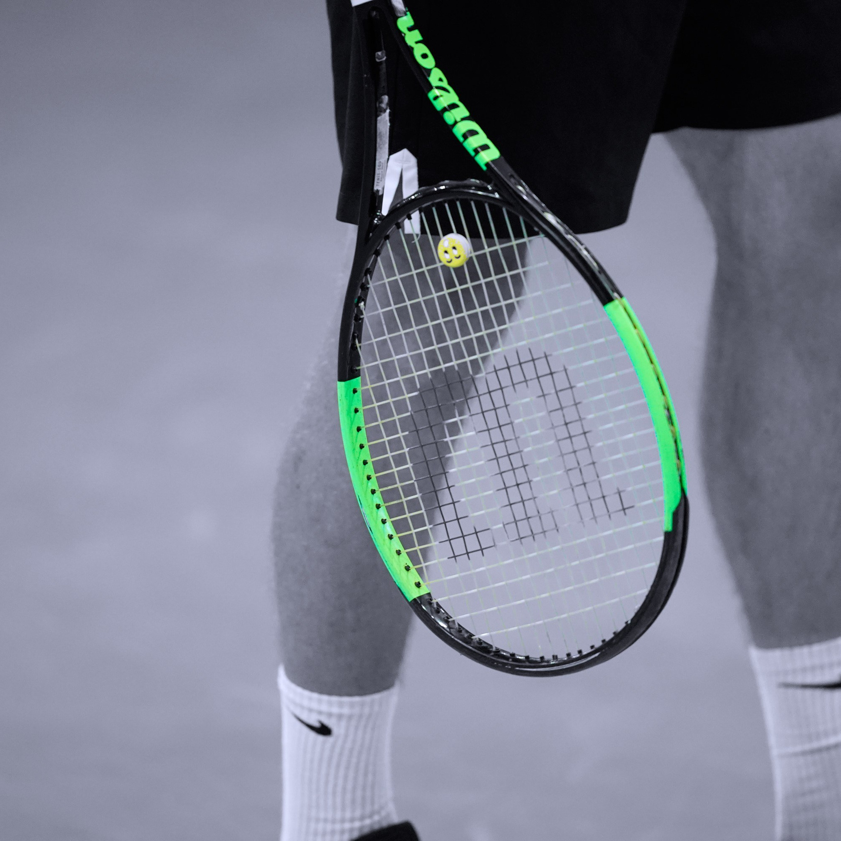 Тренировки по Большому Теннису Взрослые Дети ПРОФЕССИОНАЛЬНАЯ ПОДГОТОВКА. Тренировки по теннису для всех уровней | Кастомизация ракеток для тенниса, падел-тенниса и сквоша