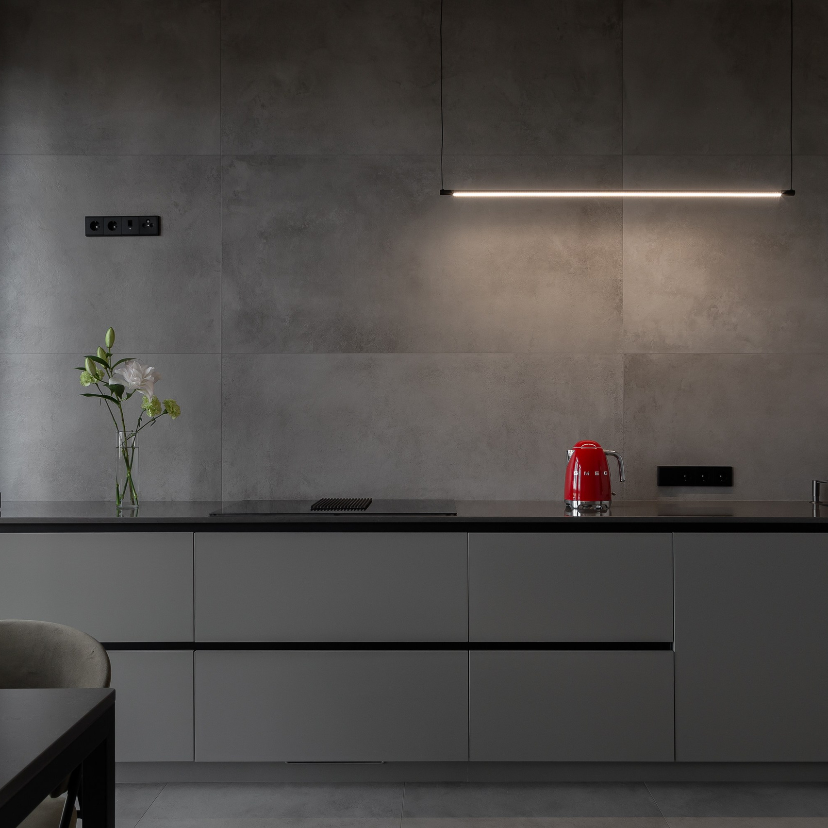 Услуги. Фотограф Анна Жовнер