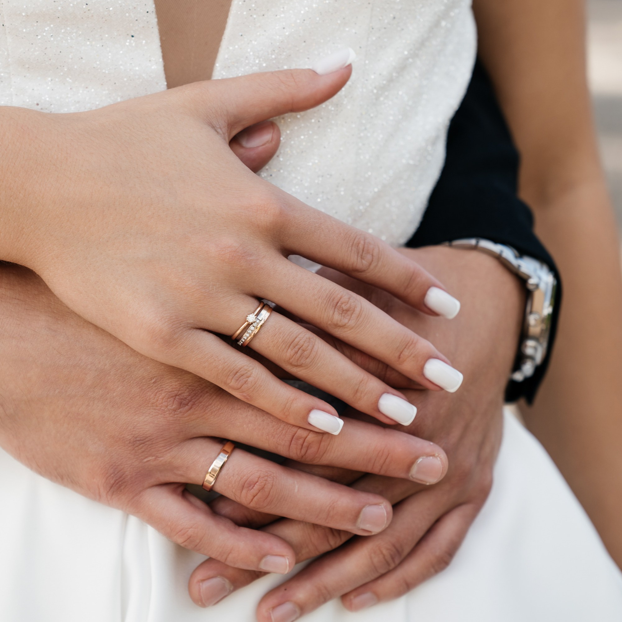 Услуги. Семейный и женский фотограф в Белгороде Мария Алексеева
