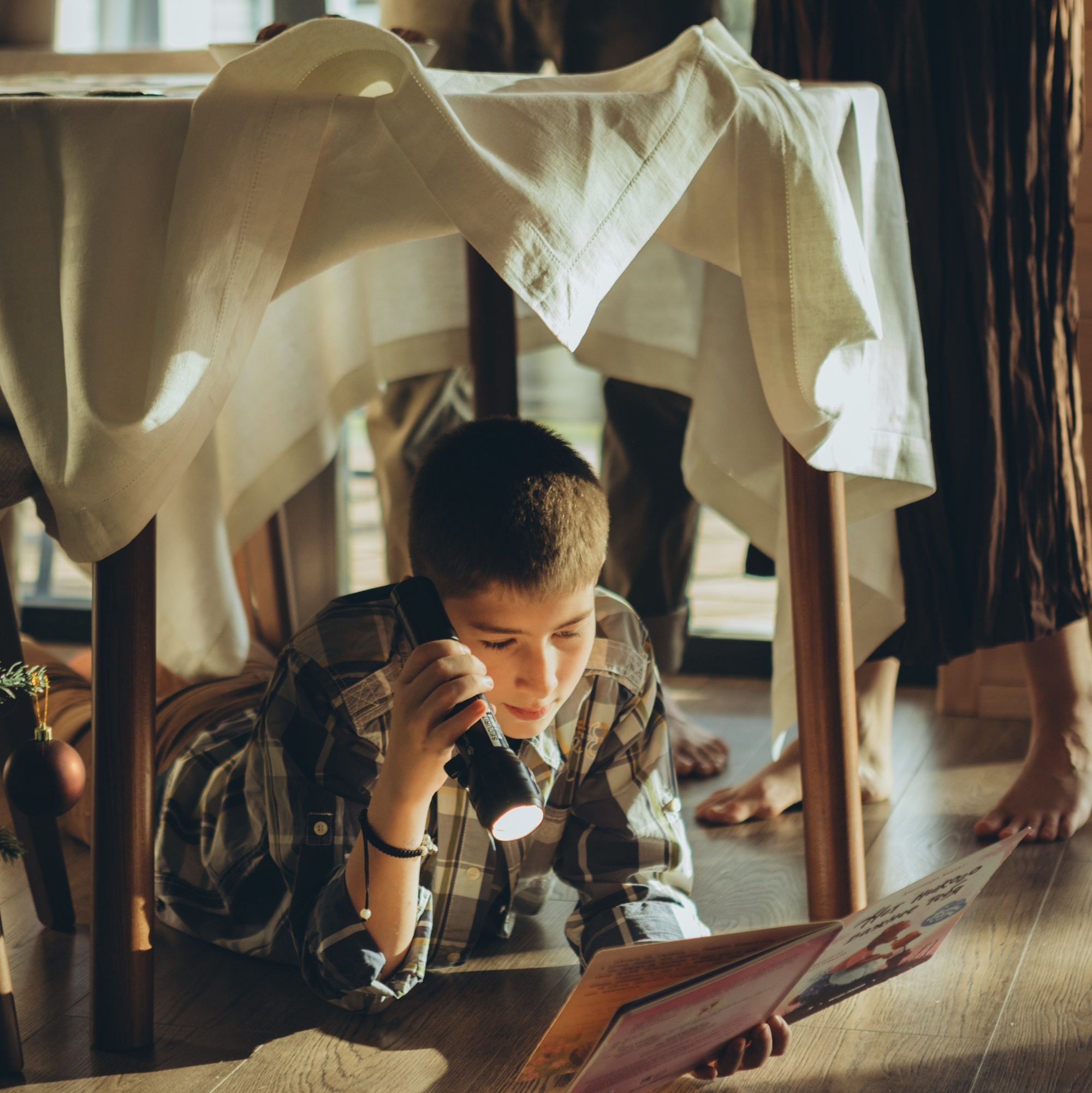 Услуги. Семейный фотограф в Саратове Елена Прохорова