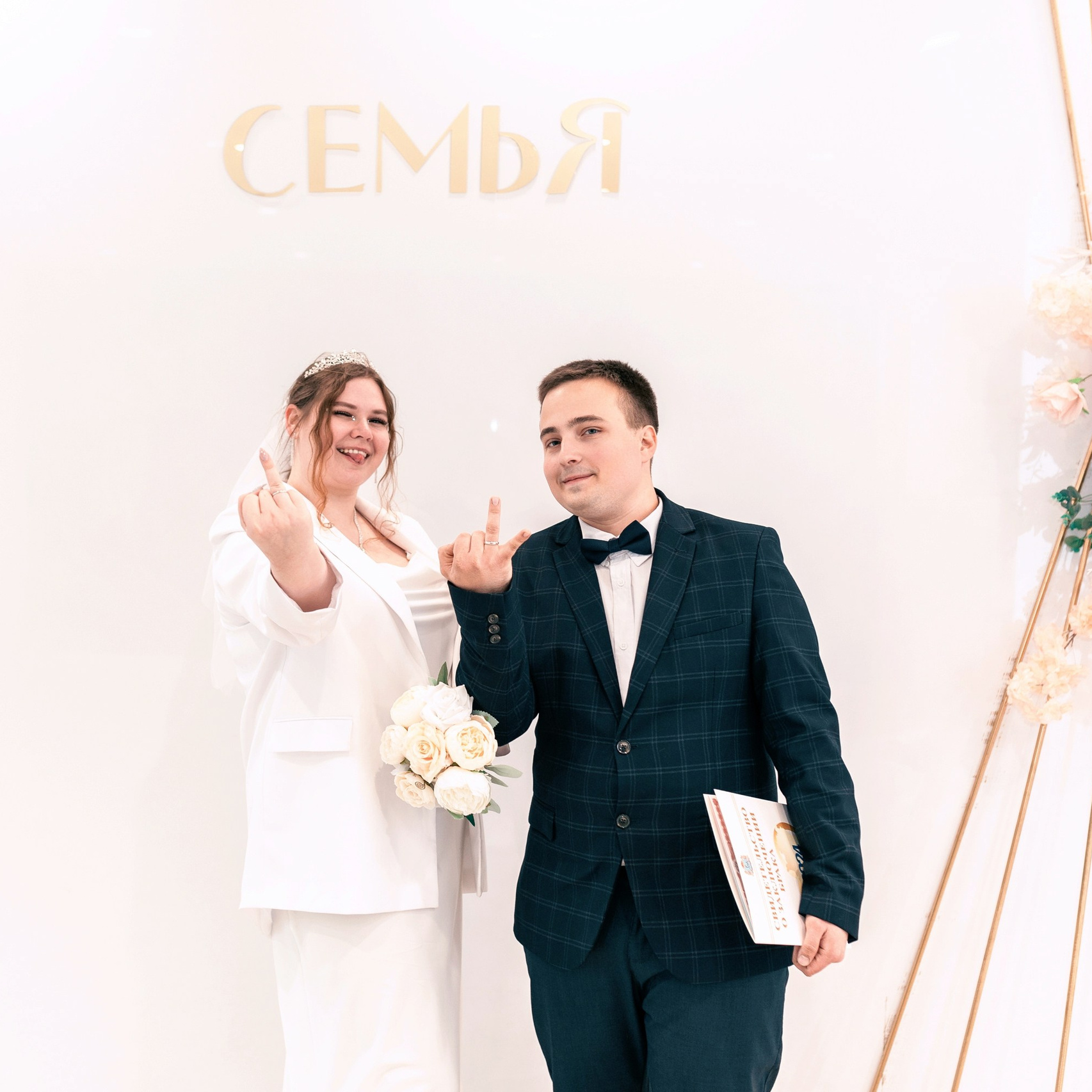 Семейный,свадебный, школьный фотограф Бабушкина Мария