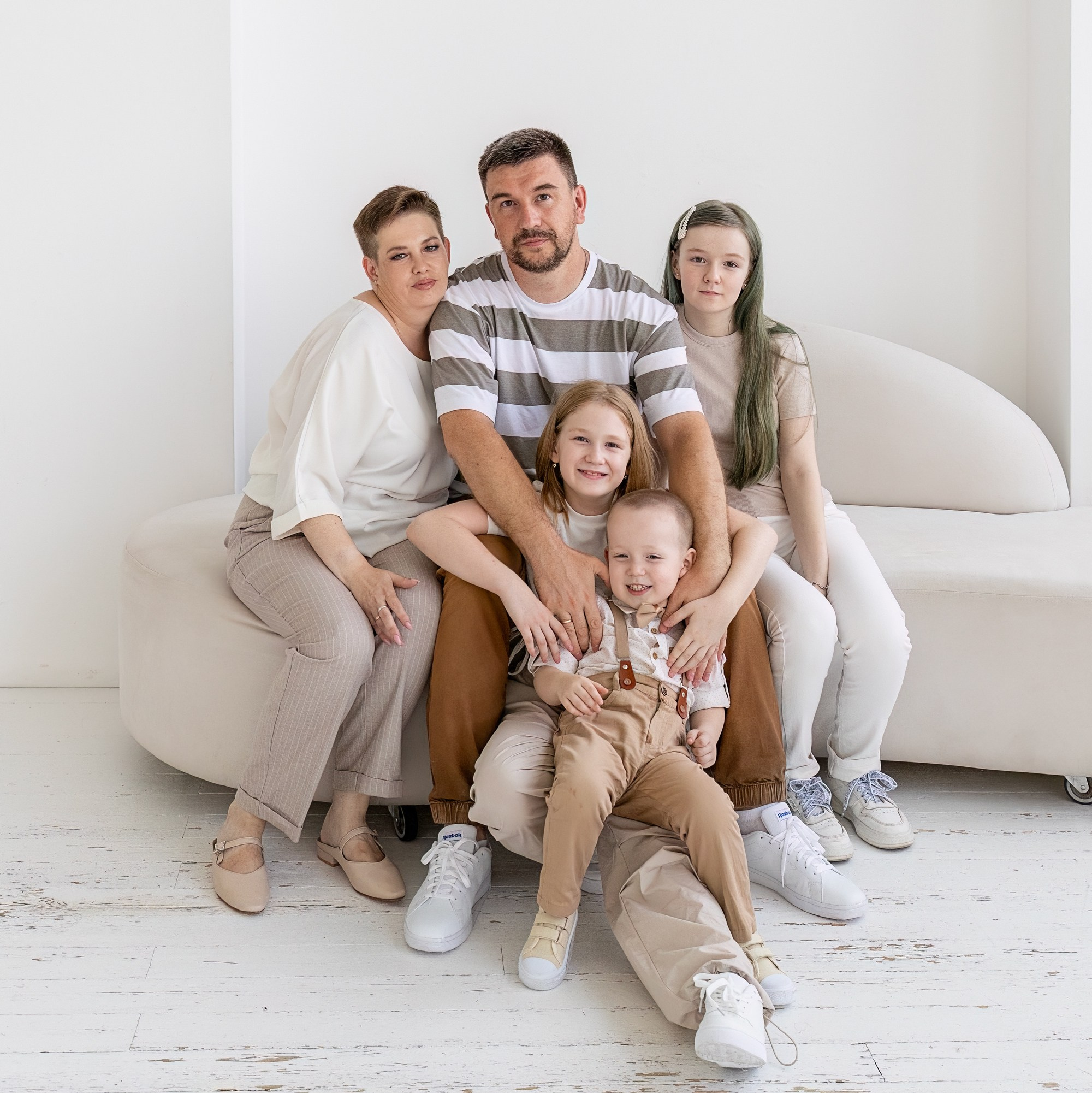 Виньетки_Bestyalbum. Заказать фотокнигу на выпускной в Новосибирске от Bestyalbum