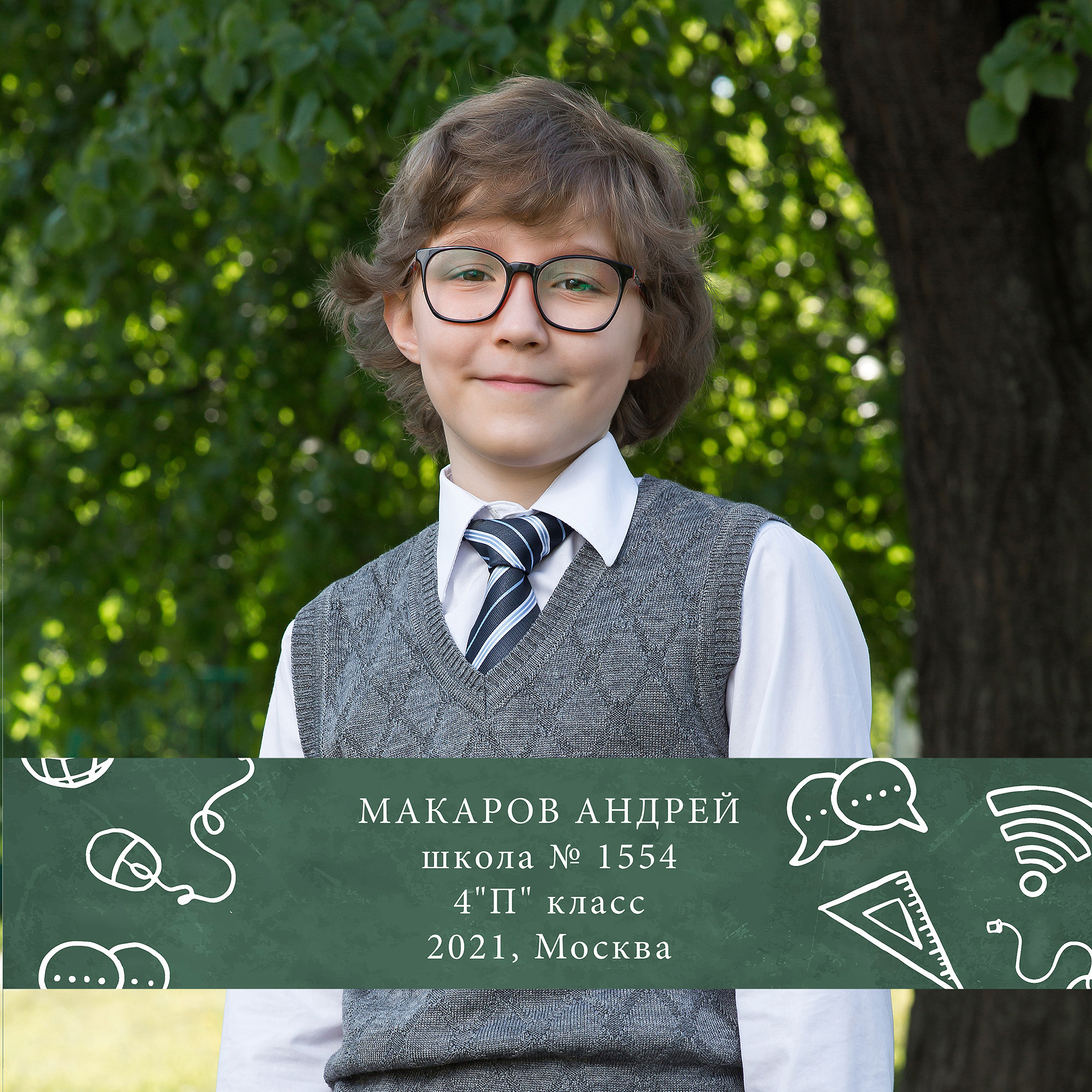 Другие виды съемок. Фотограф в Москве Валерий Боцман