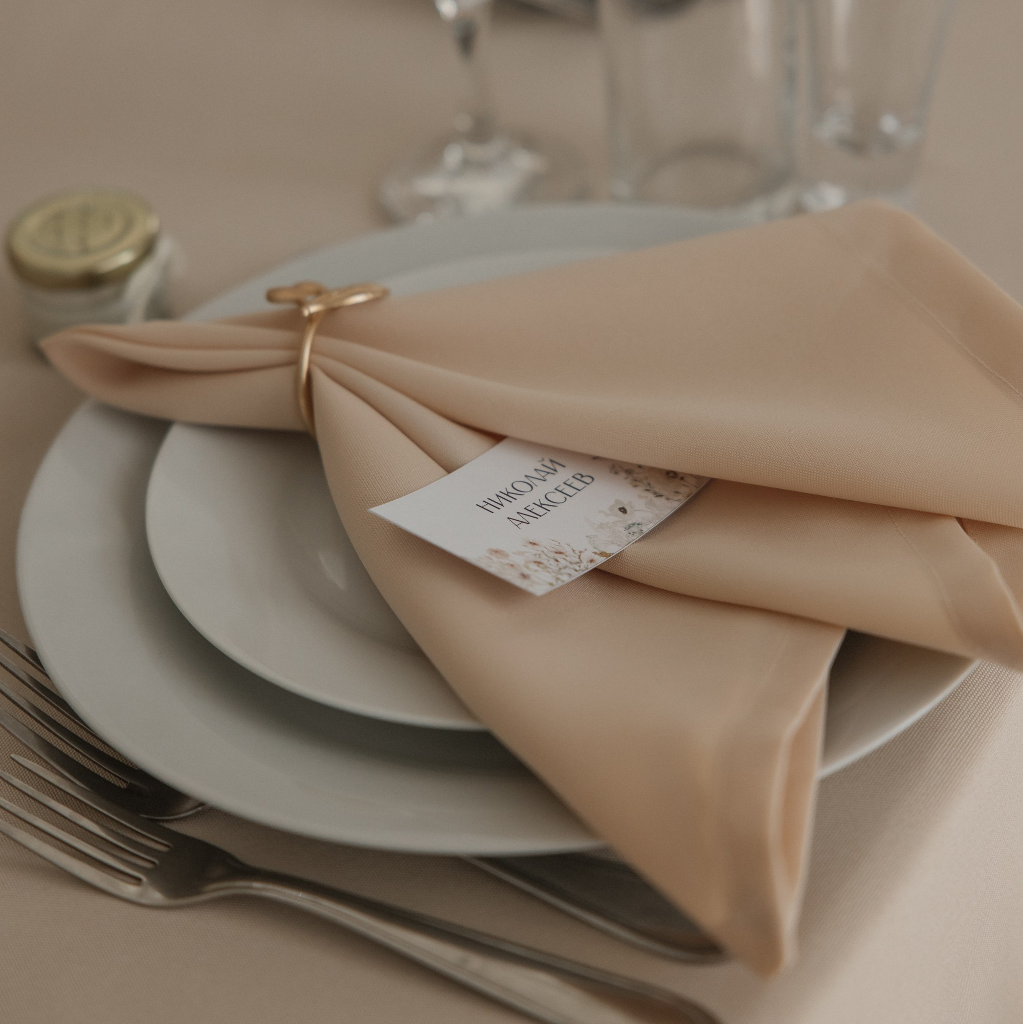 Съемка утренних сборов невесты и жениха. Ярослава Ерина — свадебный фотограф в Москве