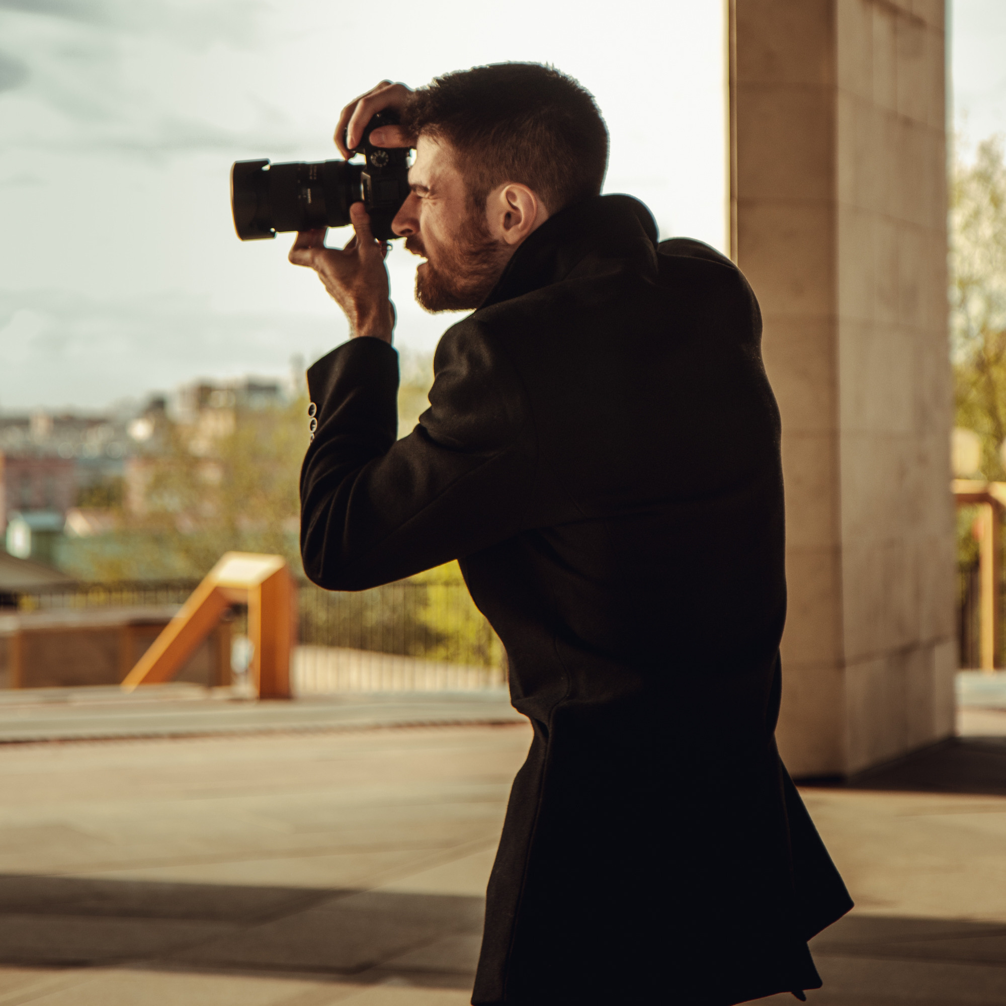 Фотограф Алиев Руслан Москва Черкесск Краснодар