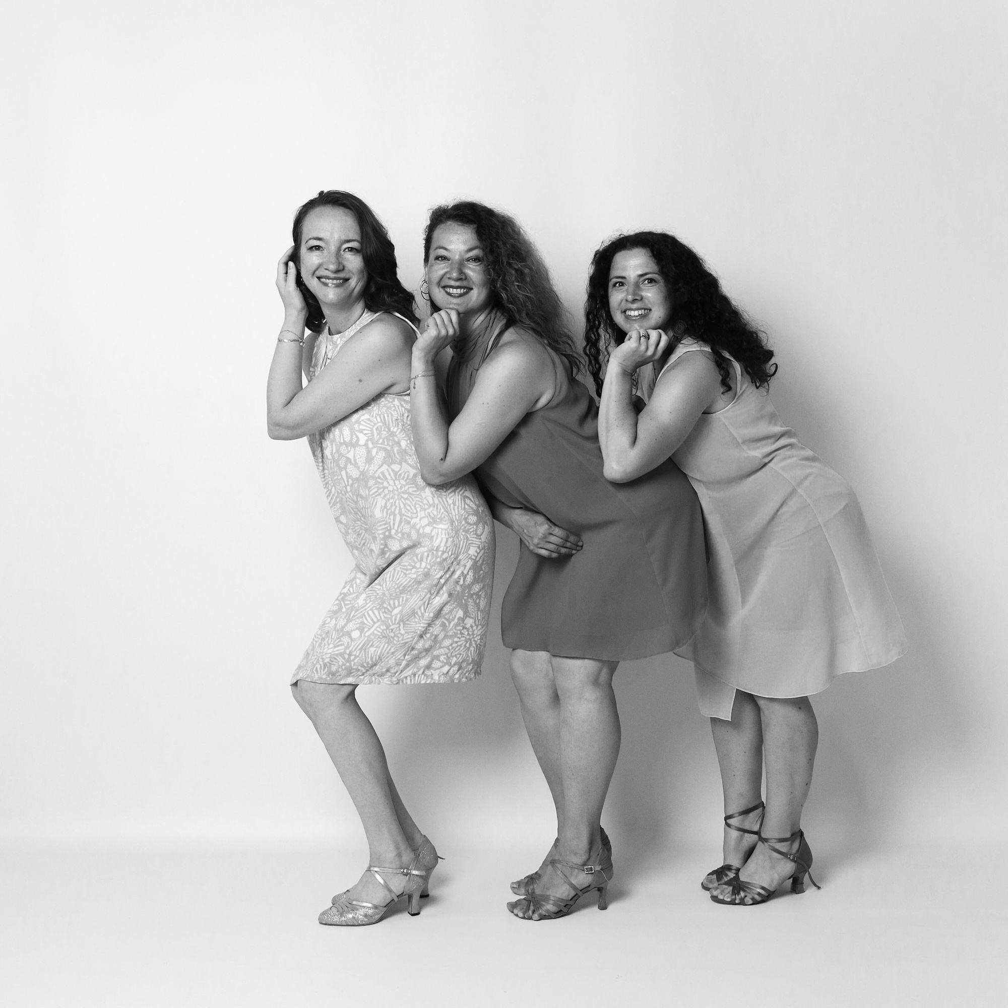 ВОПРОС-ОТВЕТ. Фотостудия Автопортретная № 2 в Ижевске