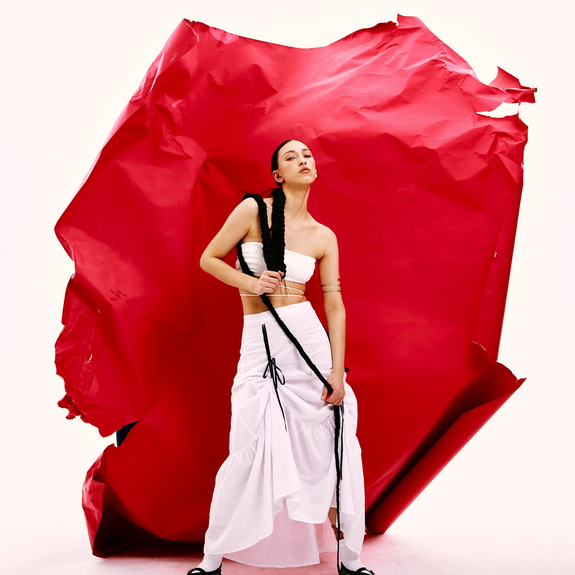 Свадебный и семейный фотограф в Рязани Датская Ксения