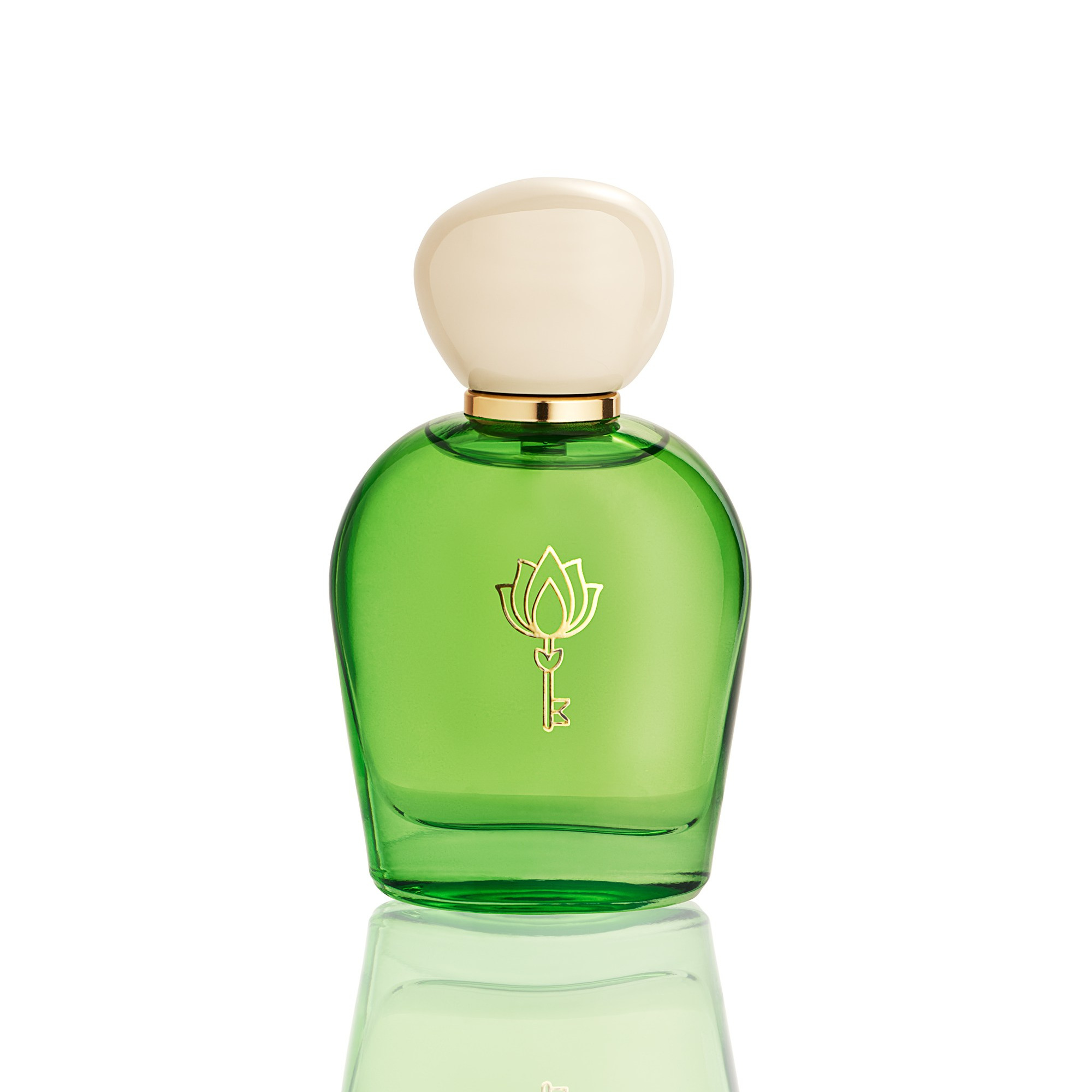 Услуги и стоимость предметных фотографий. Предметный фотограф Дарья Штерн из Санкт-Петербурга