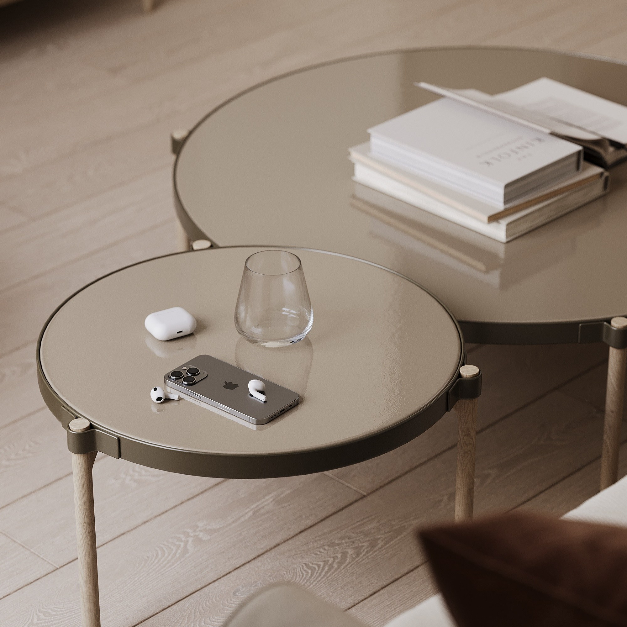 Стоимость. 3d визуализатор интерьера Нургалиева Диана