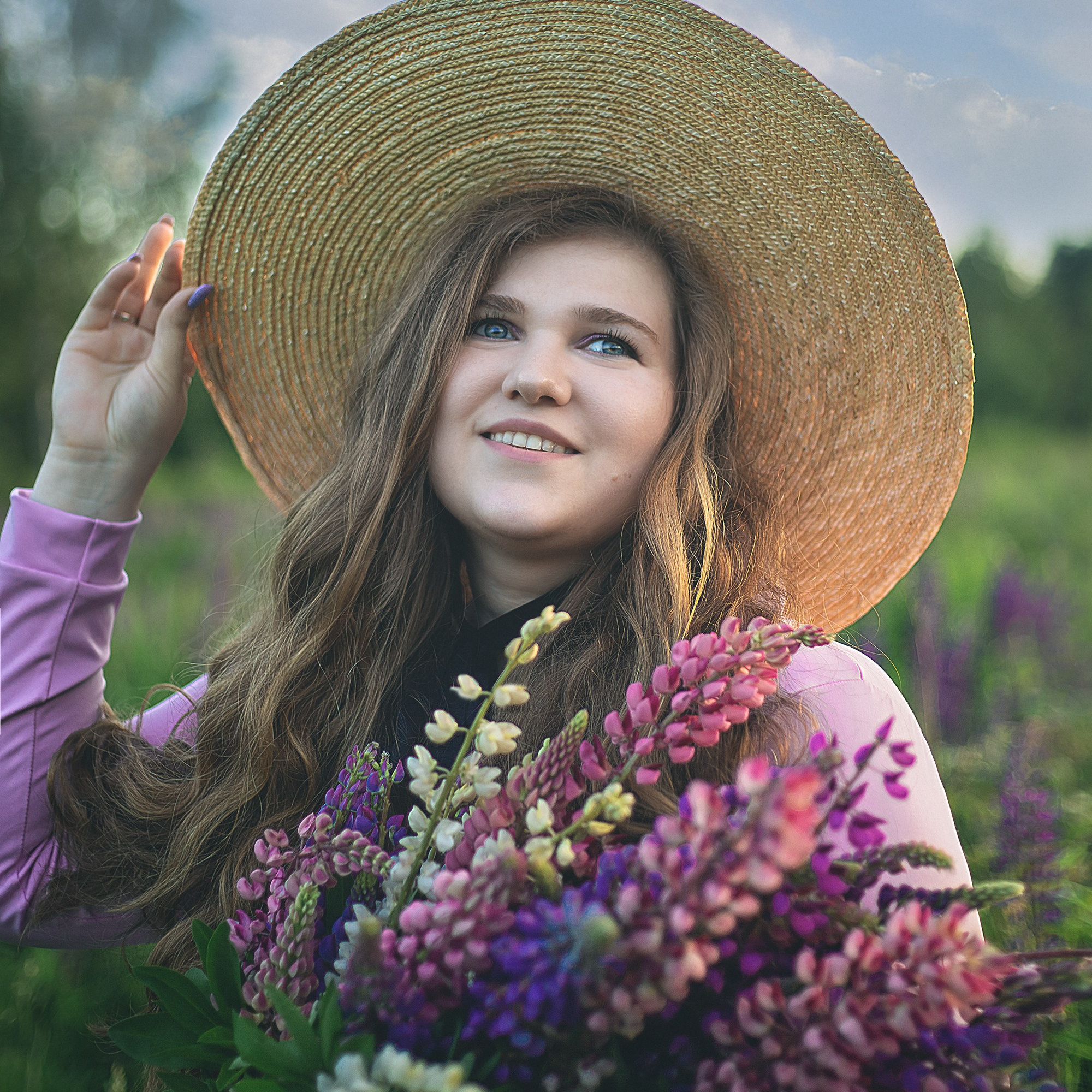Прайс свадьбы. Семейный фотограф Москва