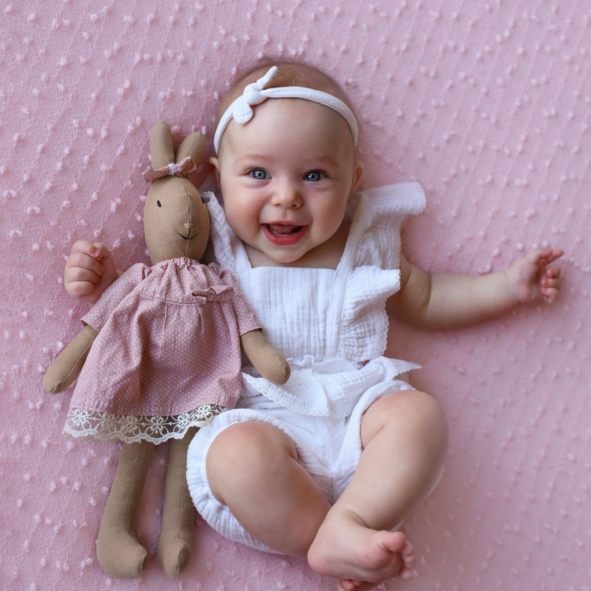 Услуги. Фотограф новорожденных в Новосибирске