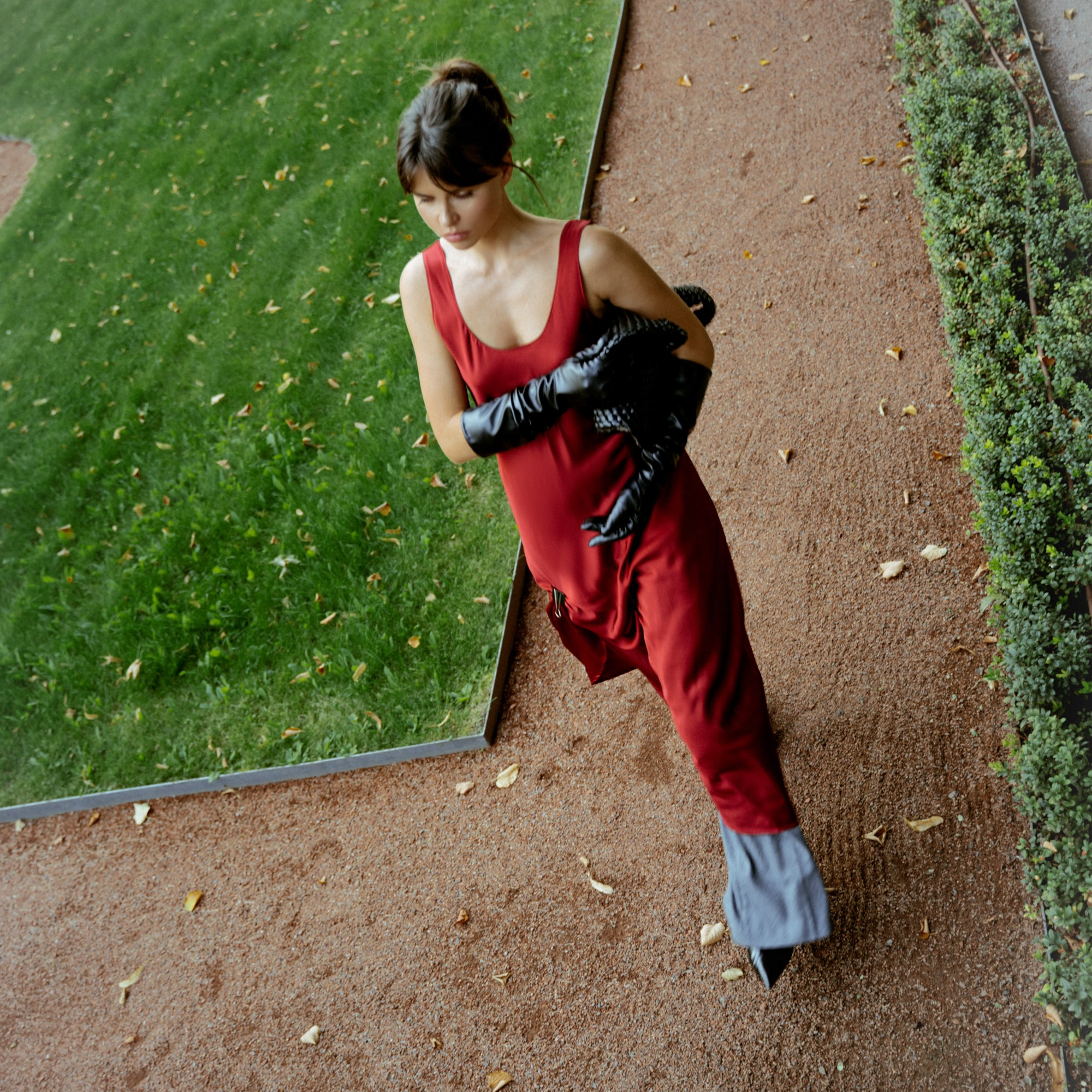 Услуги. Фотограф для людей и их брендов