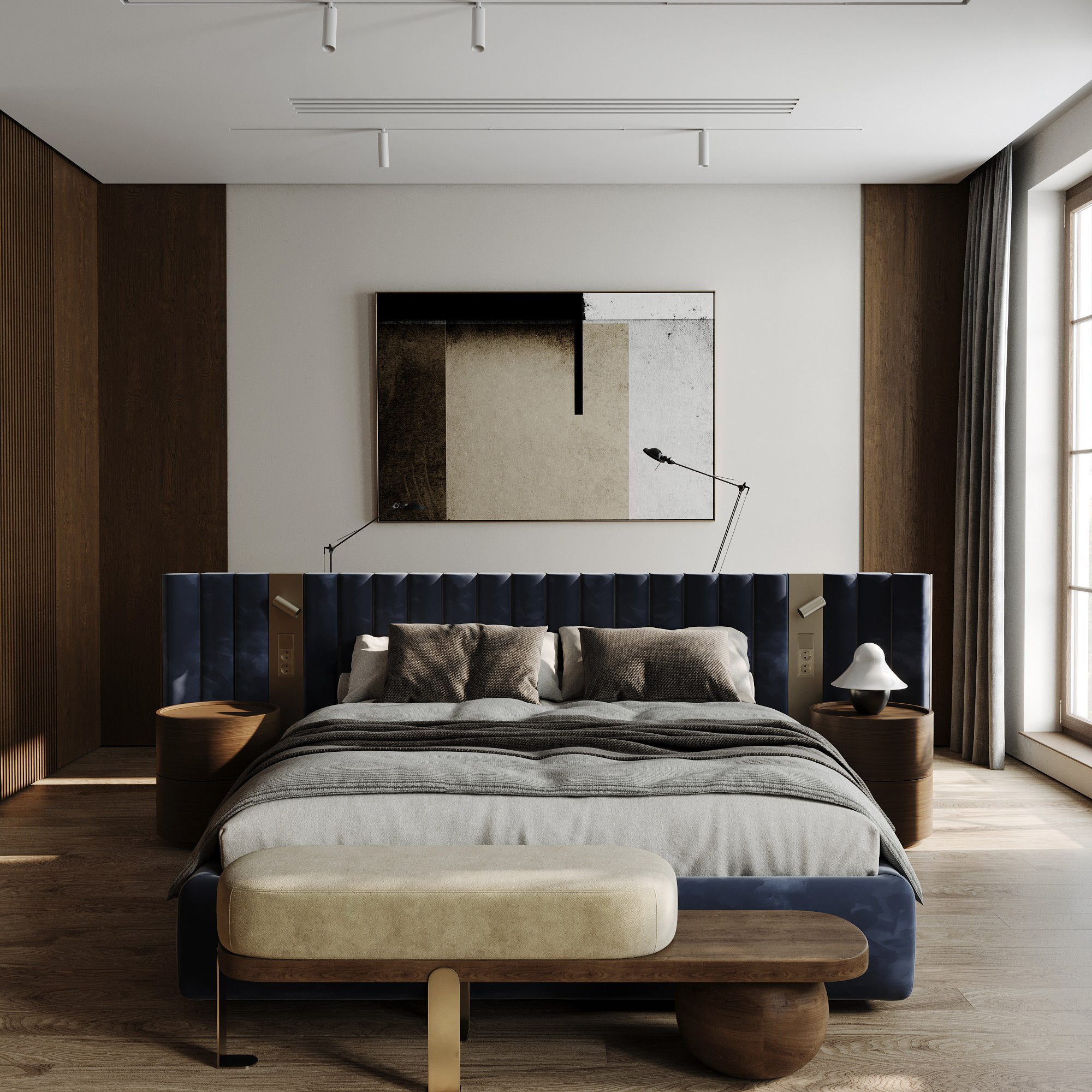 3D визуализатор Екатерина Минакова