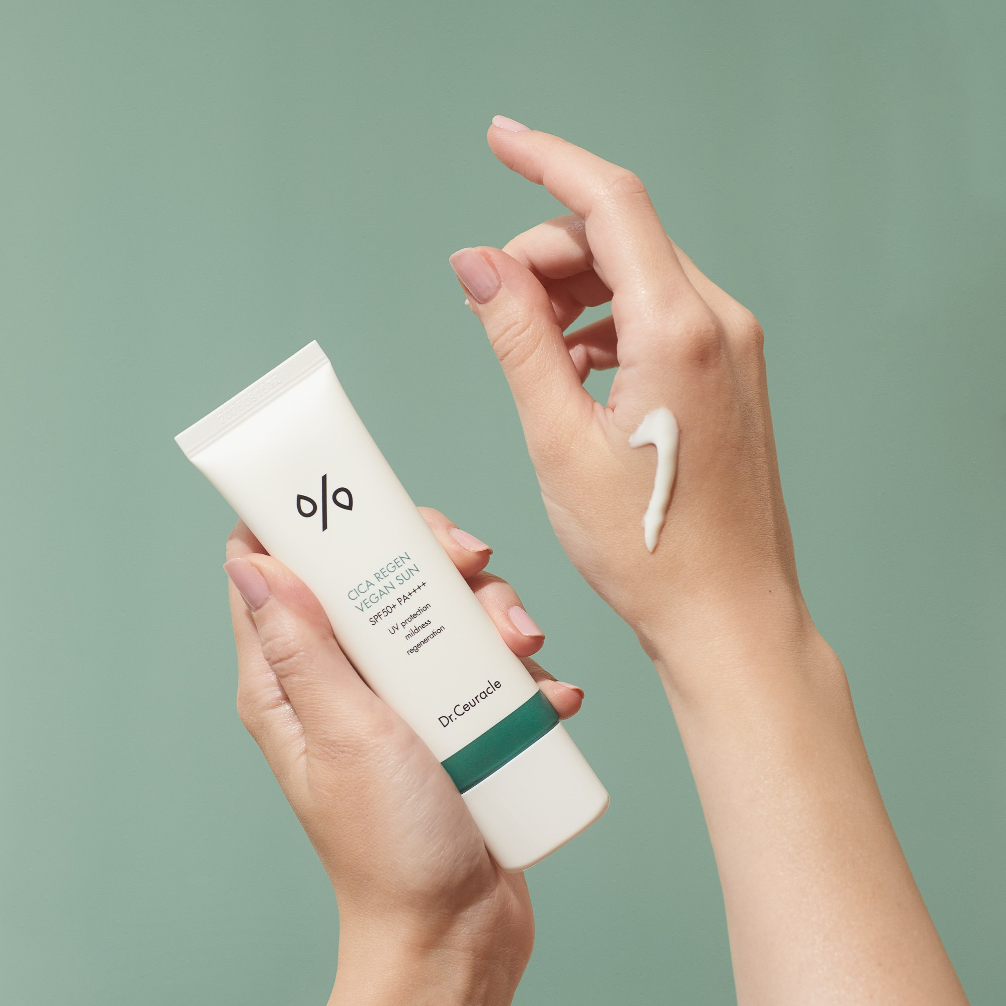 Предметный фотограф, инфографика и видео в Санкт-Петербурге