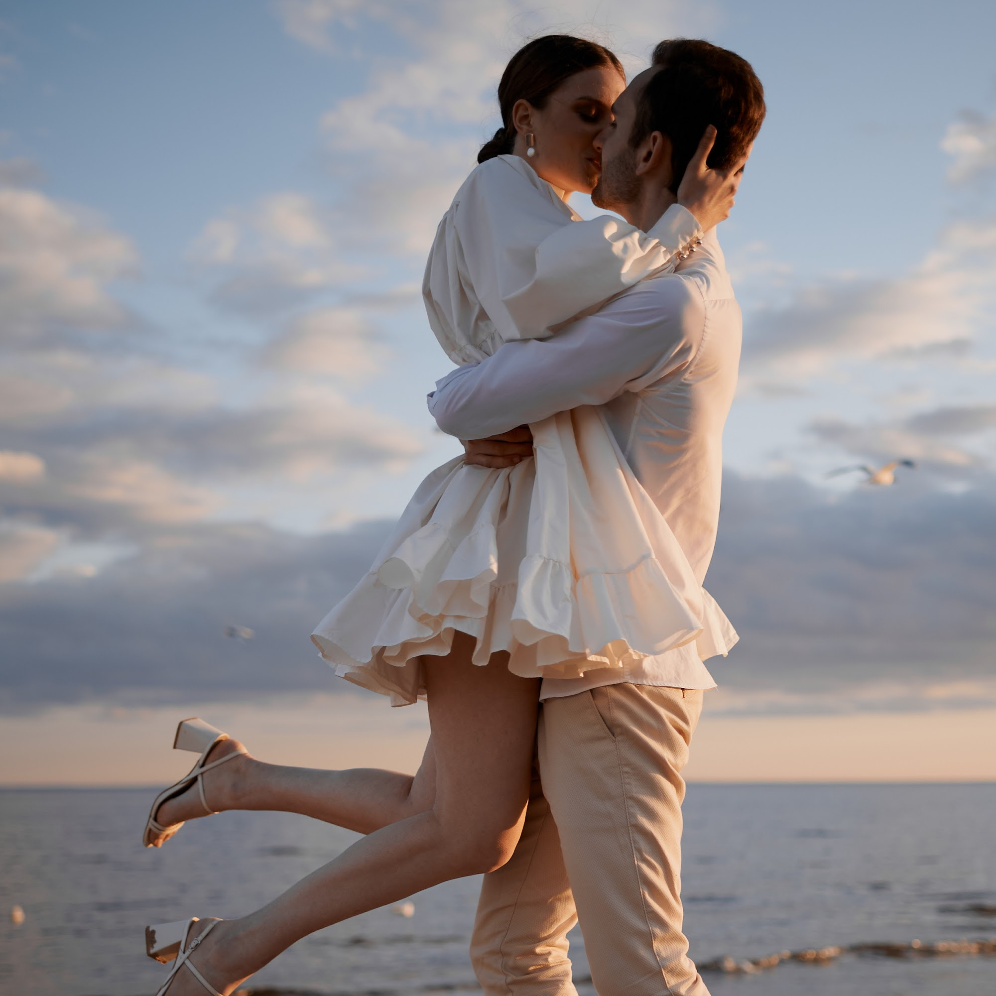 Услуги. Свадебное агентство Rastorgueva Event