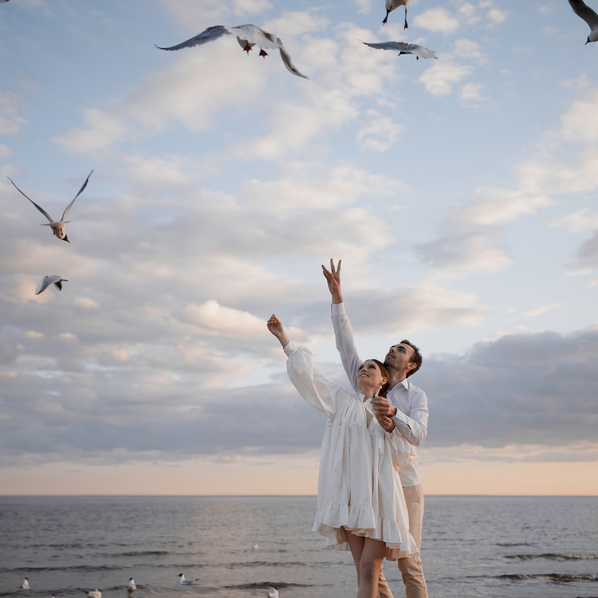 Услуги. Свадебное агентство Rastorgueva Event