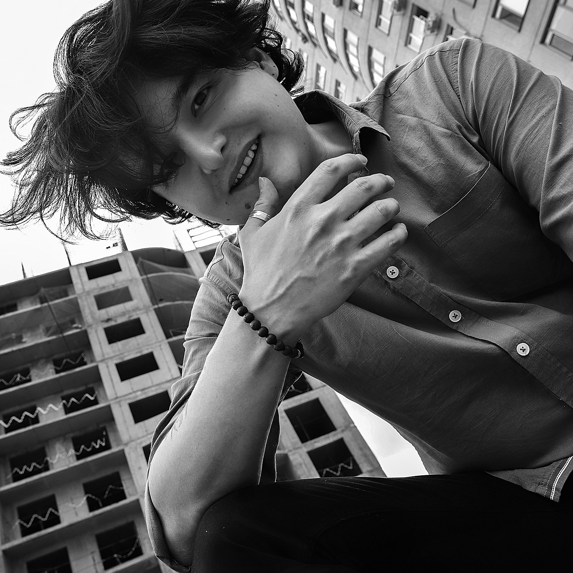 Контакты. Профессиональный, коммерческий, индивидуальный фотограф Талгат Бади