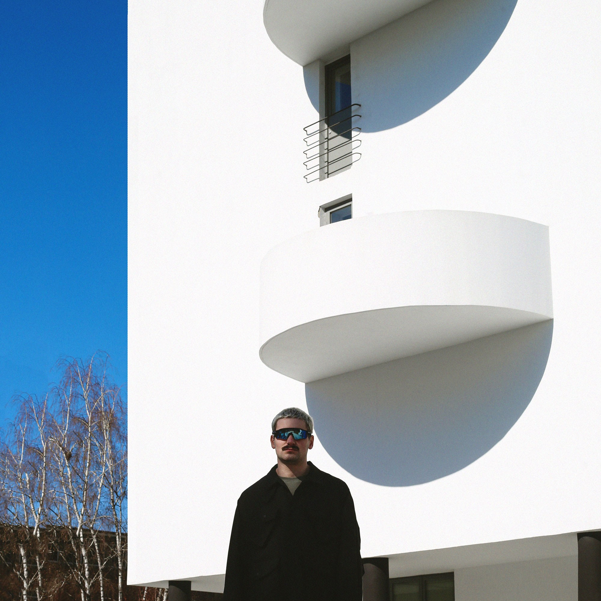 Услуги. Фотограф Чернецова Валерия. Москва