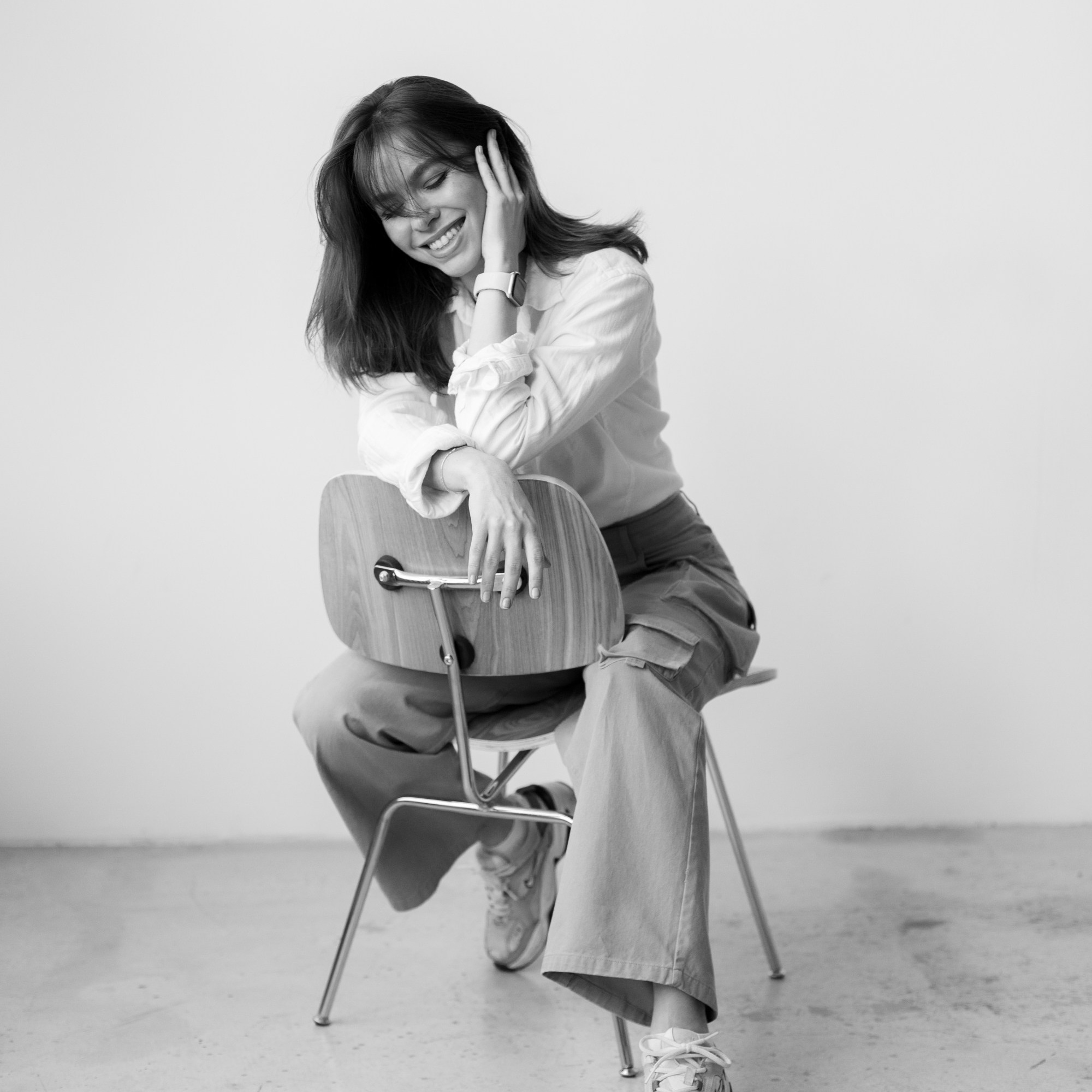 Контакты. Фотограф Москва Данилова Анна