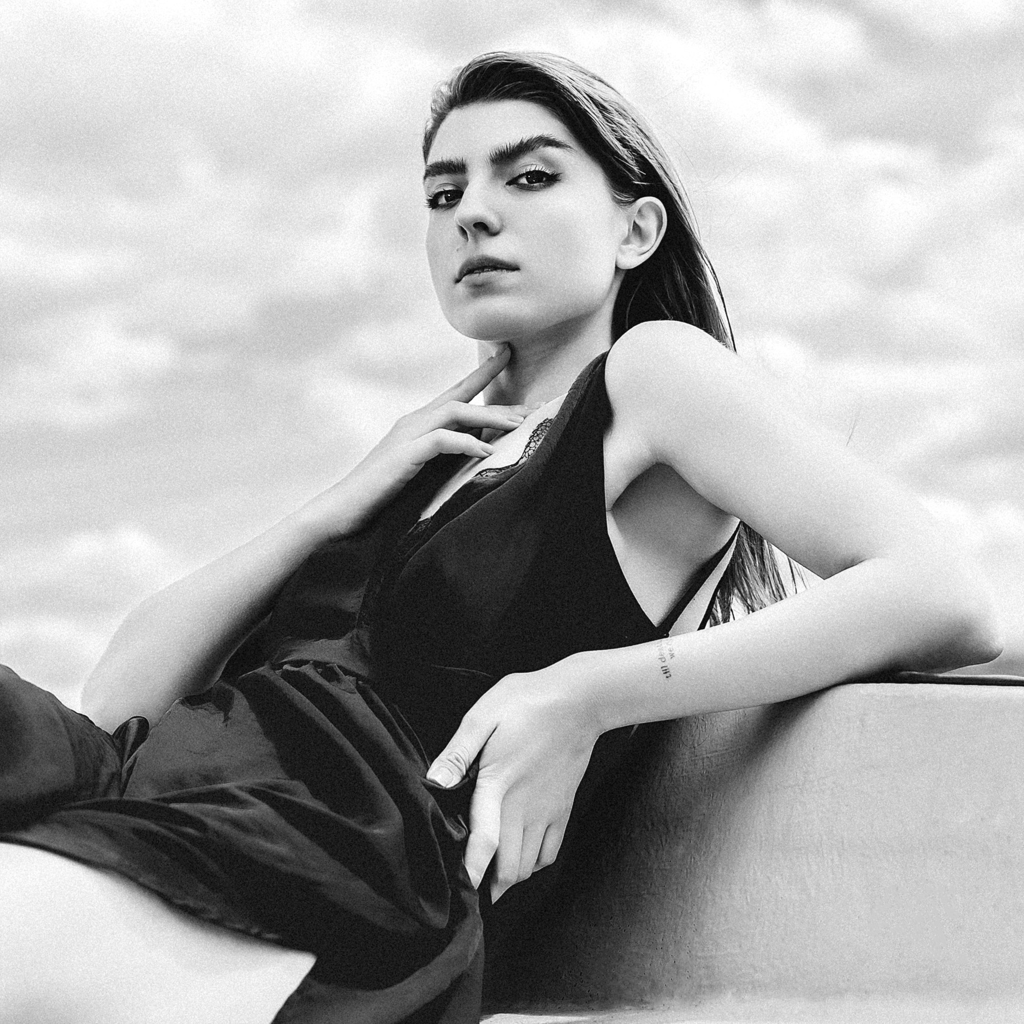 Услуги. Портретный фотограф. Москва. Евсеева Марина