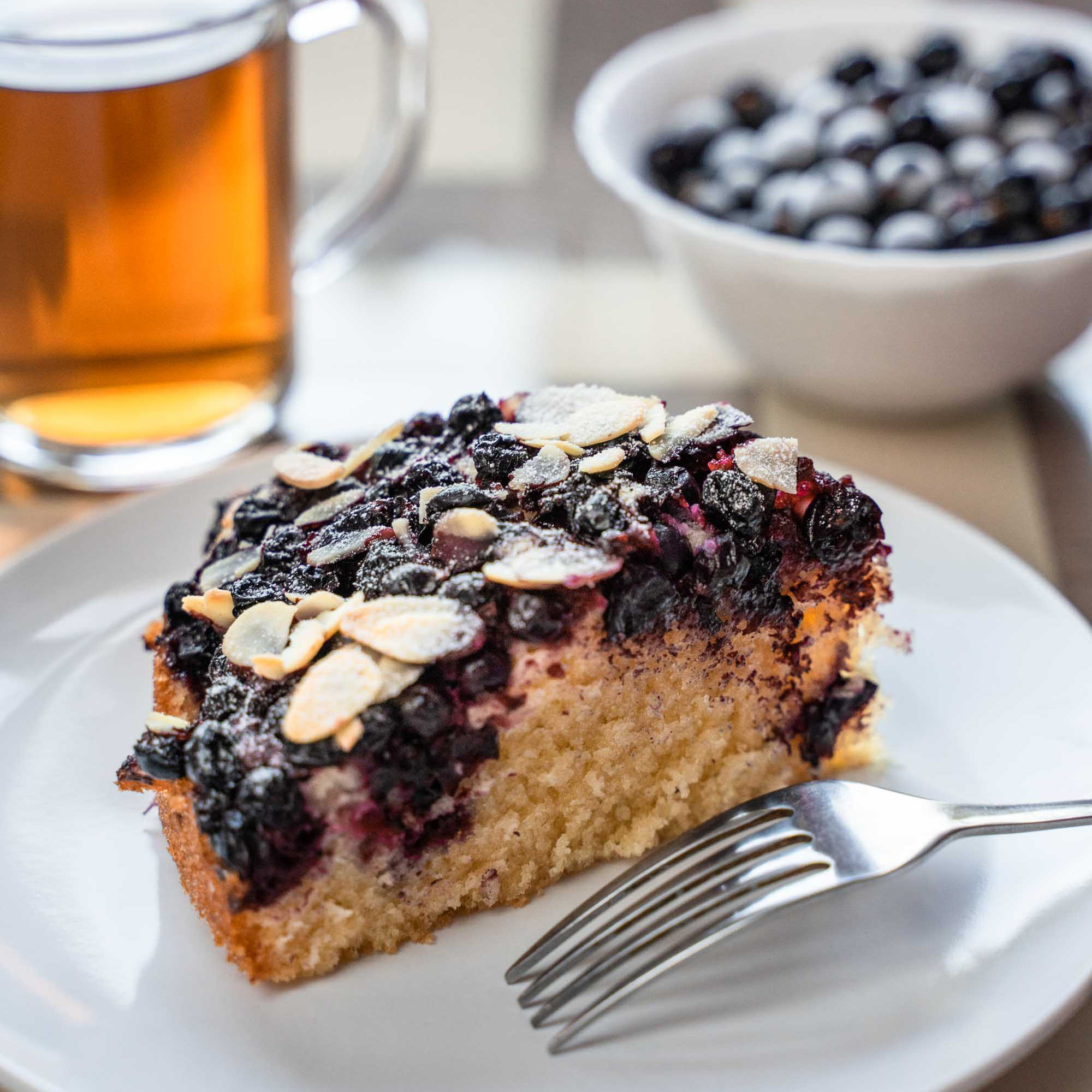 Услуги. Каталожная и промышленная съемка в Москве Александр Плонский