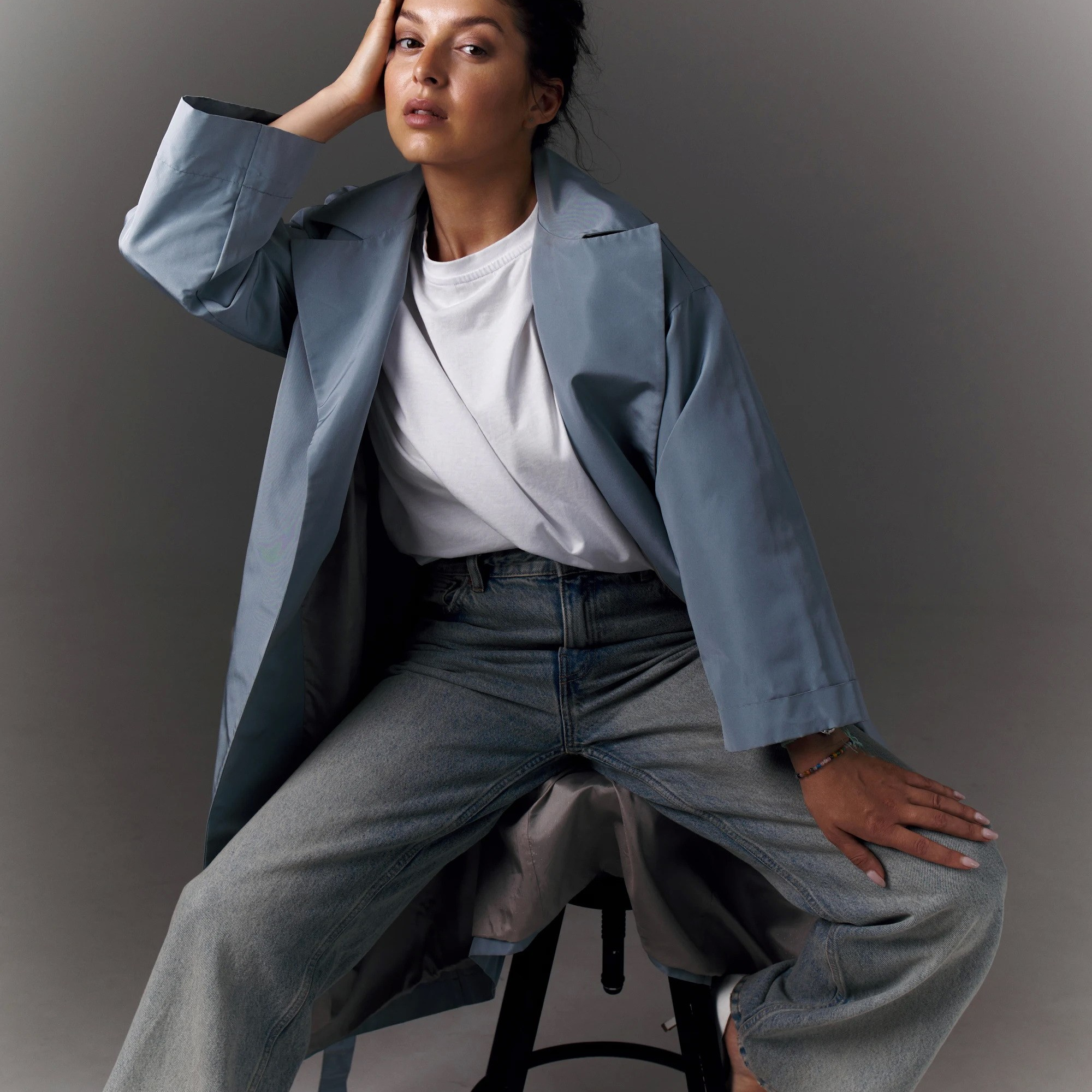 Контакты. Mirraslava