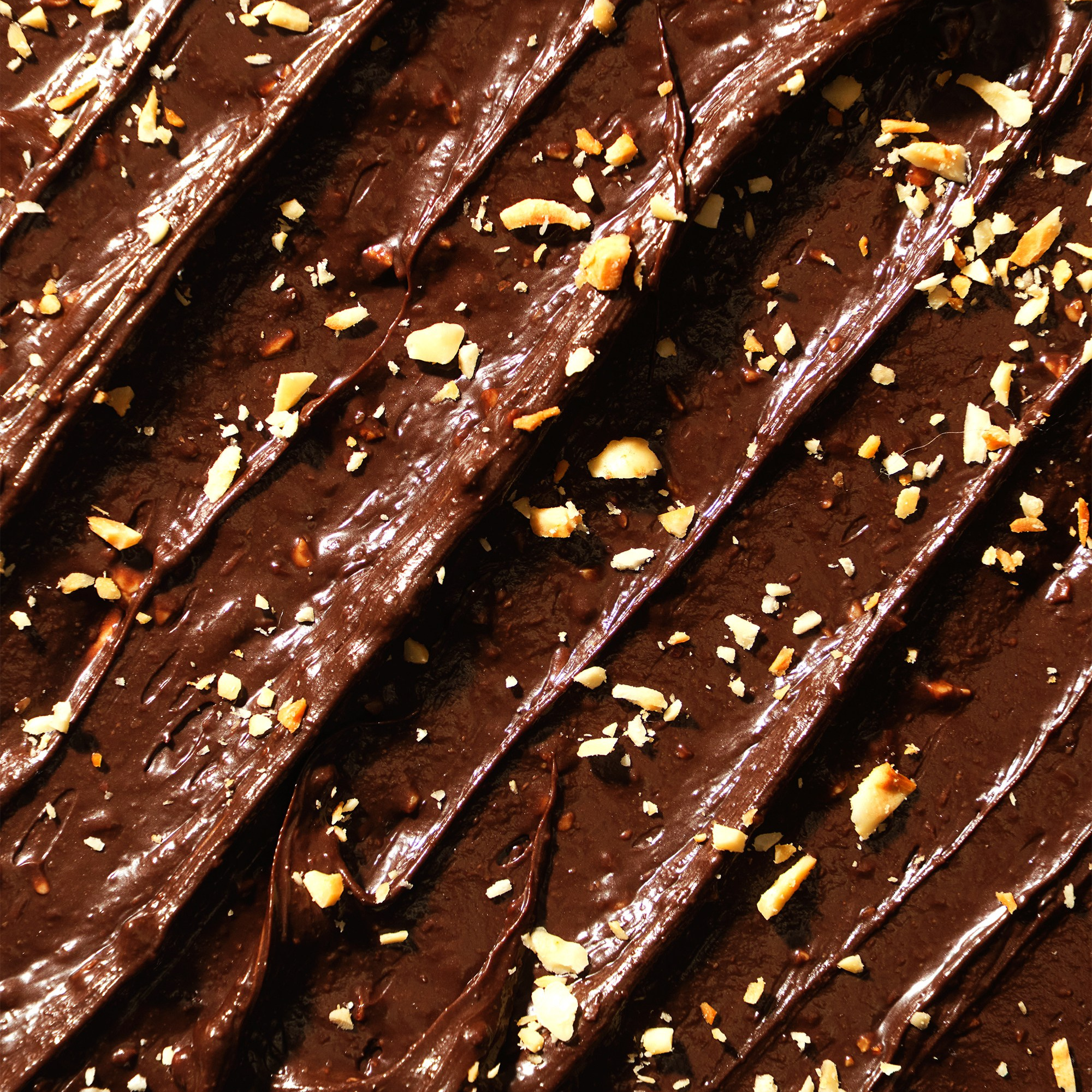 10 спецэффектов в предметной съемке, которые привлекают внимание. Предметный фотограф Дарья Штерн из Санкт-Петербурга