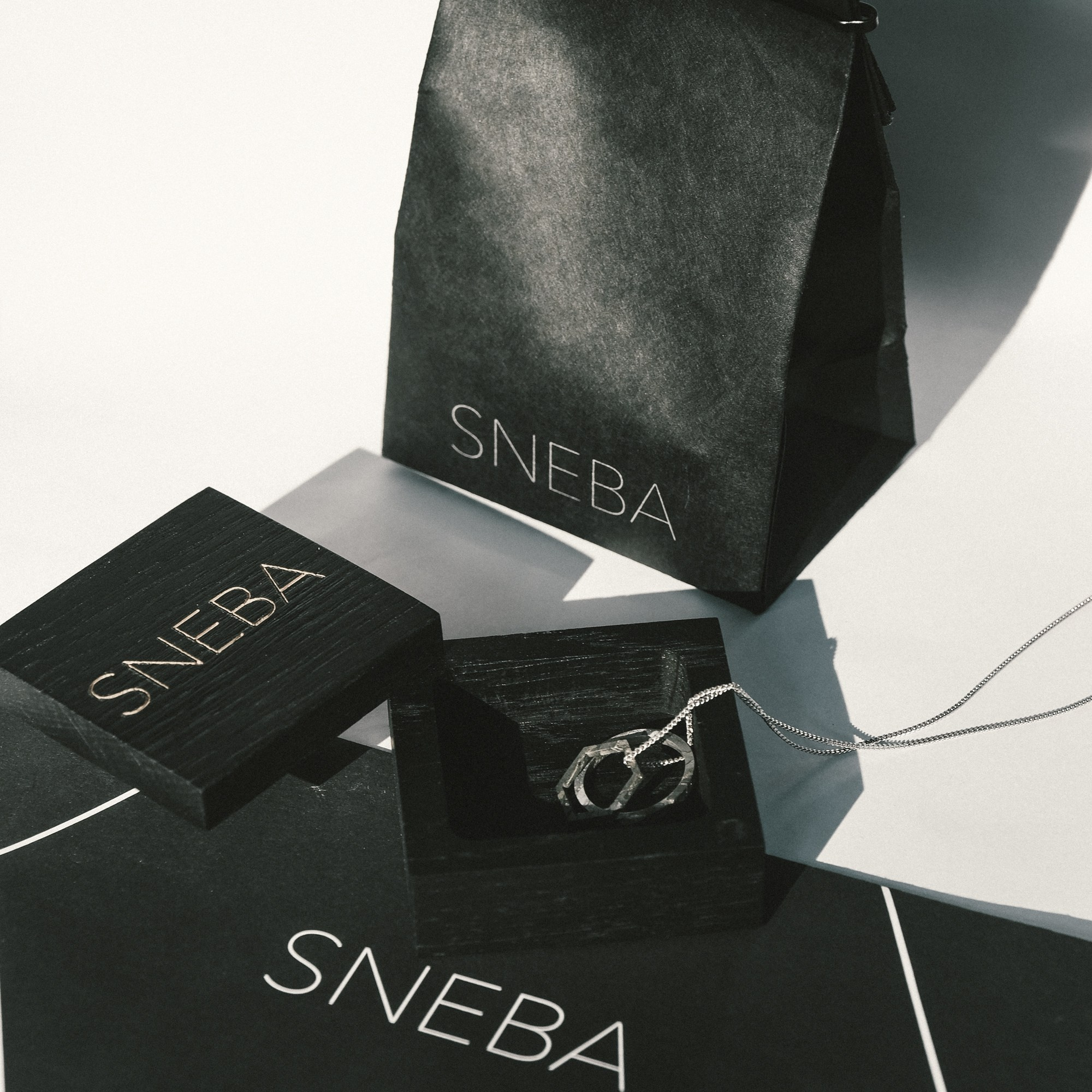 SNEBA