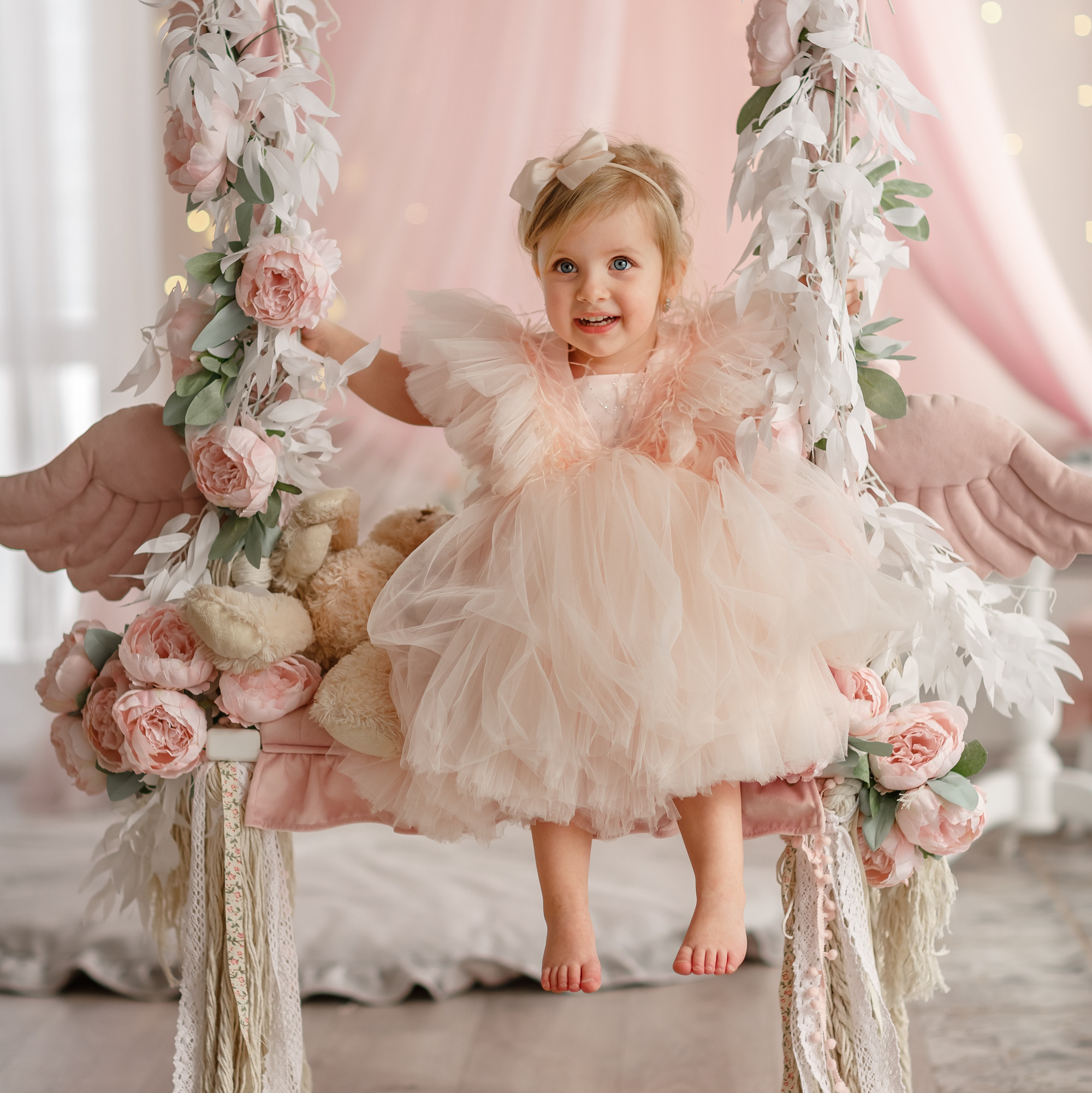 Услуги. Детский и семейный фотограф в Екатеринбурге Катя Шипицына