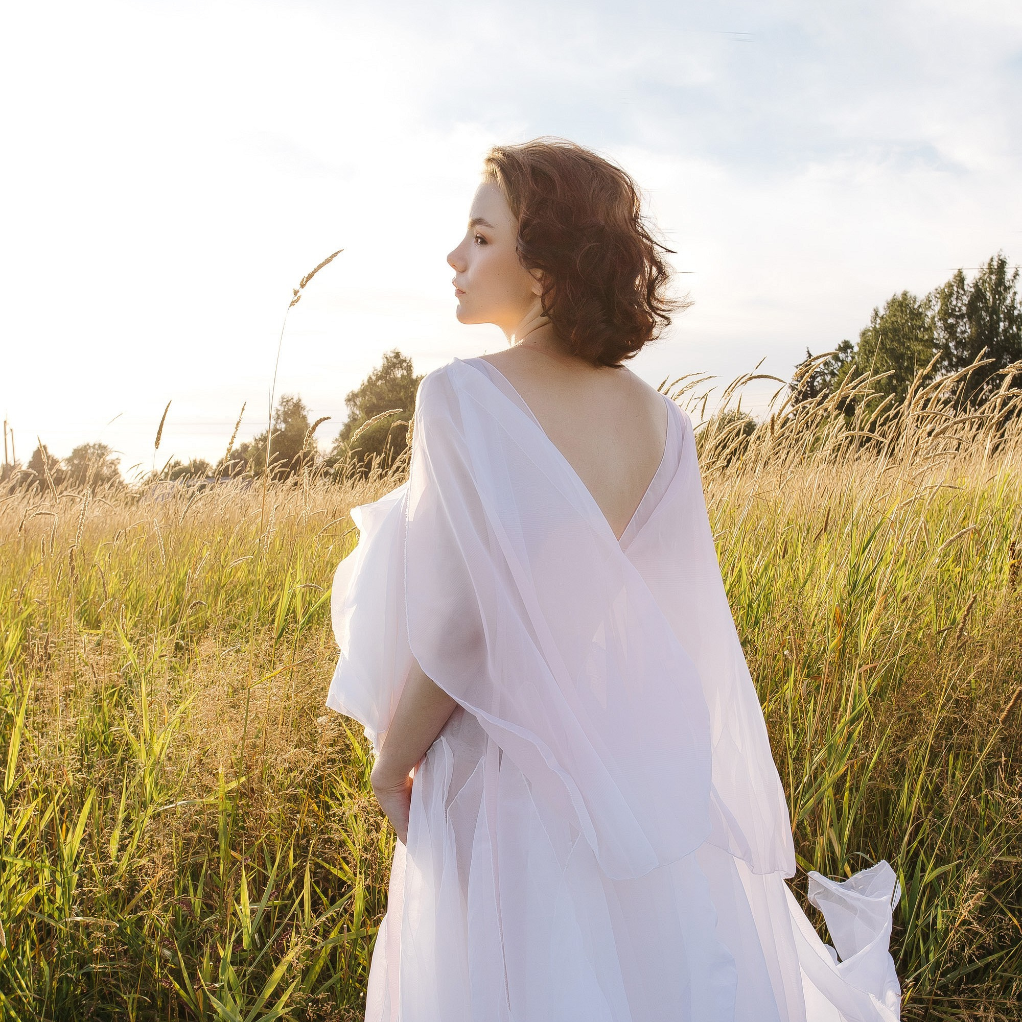 Обо мне. Фотограф в Санкт-Петербурге Юлия Ласкари