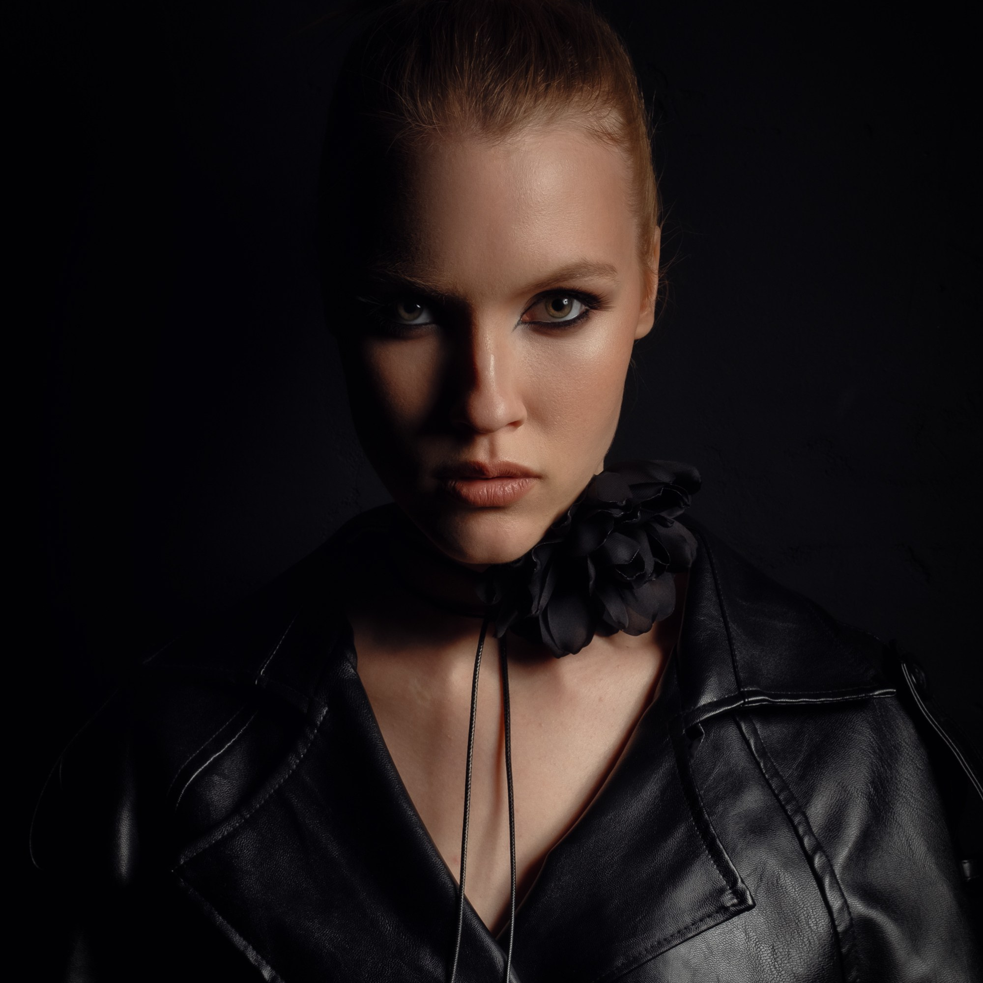 Фотограф Челябинск Эвелина Ганага, съемка для бизнеса и маркетплейсов