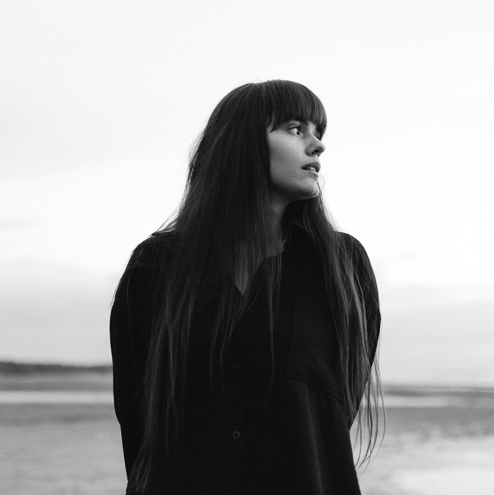 Контакты. Эльвира Жижикина. Семейный фотограф в Санкт-Петербурге