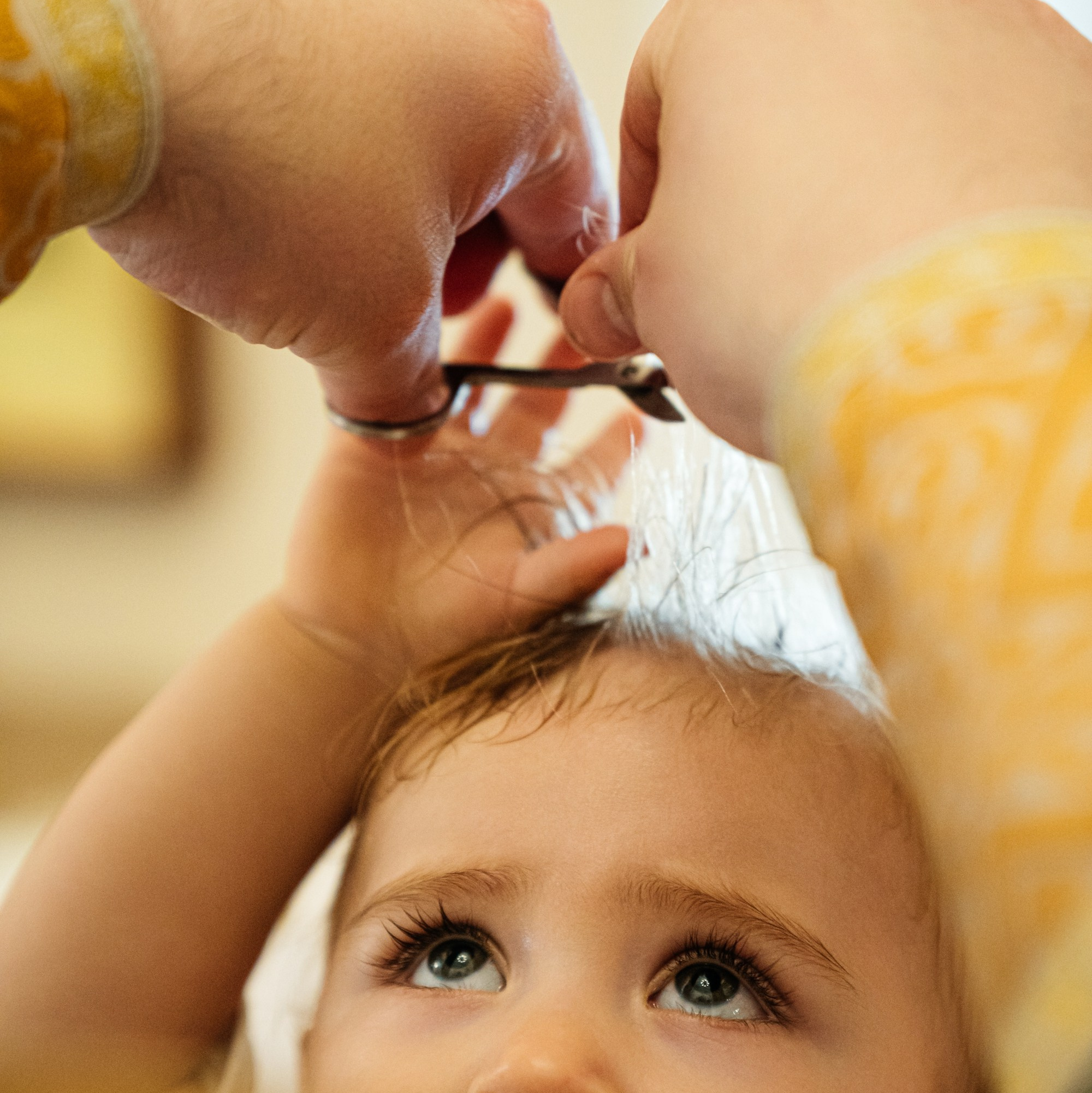 Услуги. Семейный и женский фотограф в Белгороде Мария Алексеева