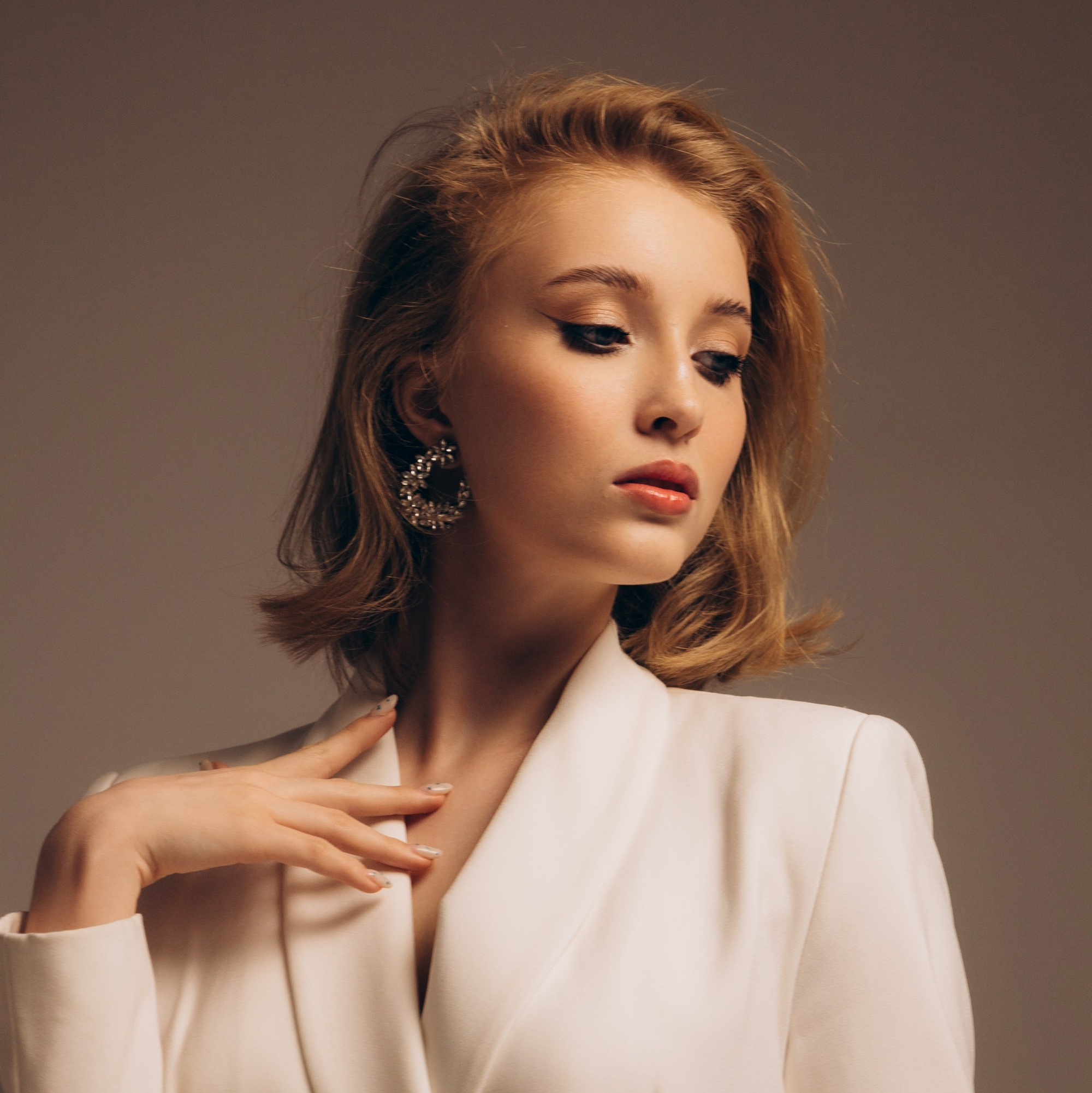 Свадебный Фотограф в Иркутске Екатерина Елисеева